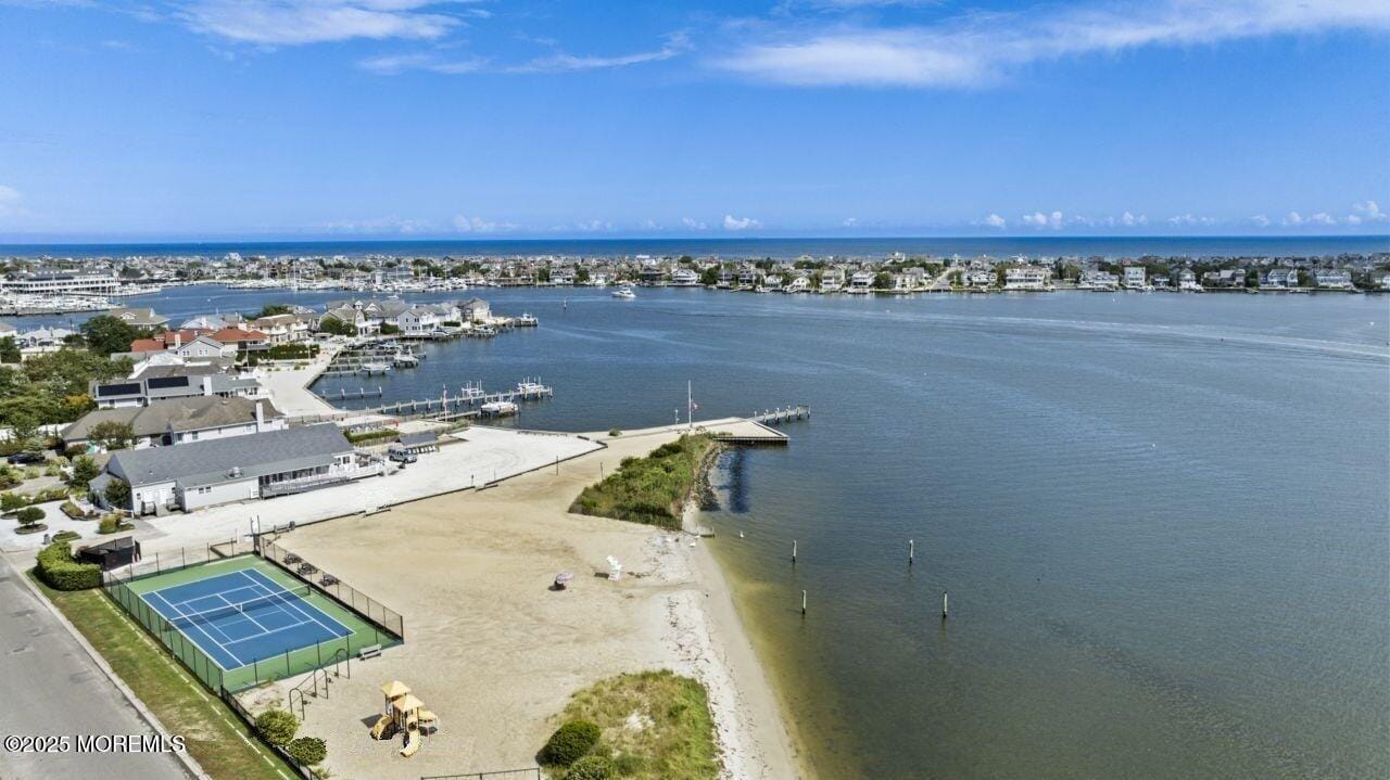 1709 Certainty Drive, Point Pleasant, NJ, 08742 image 54