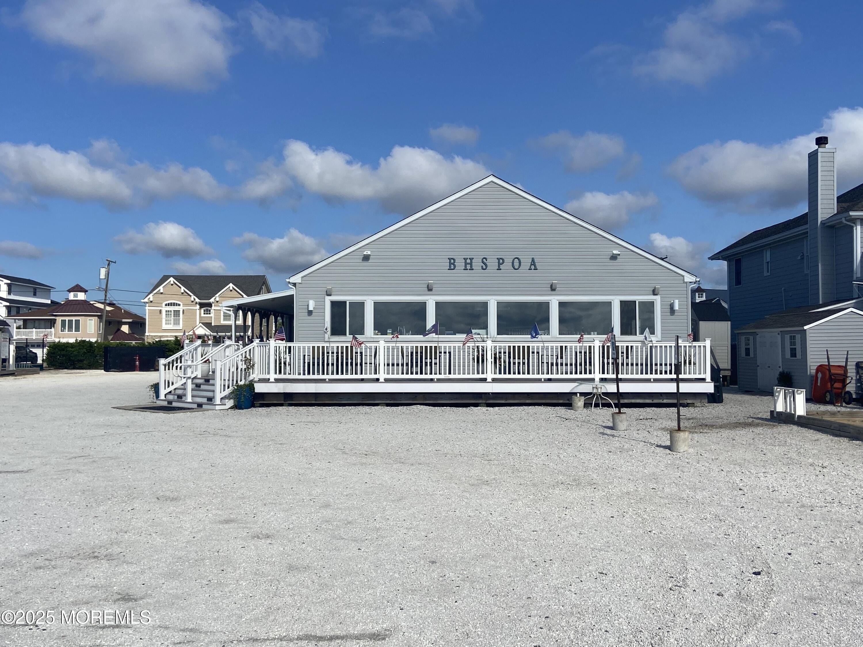 1709 Certainty Drive, Point Pleasant, NJ, 08742 image 55