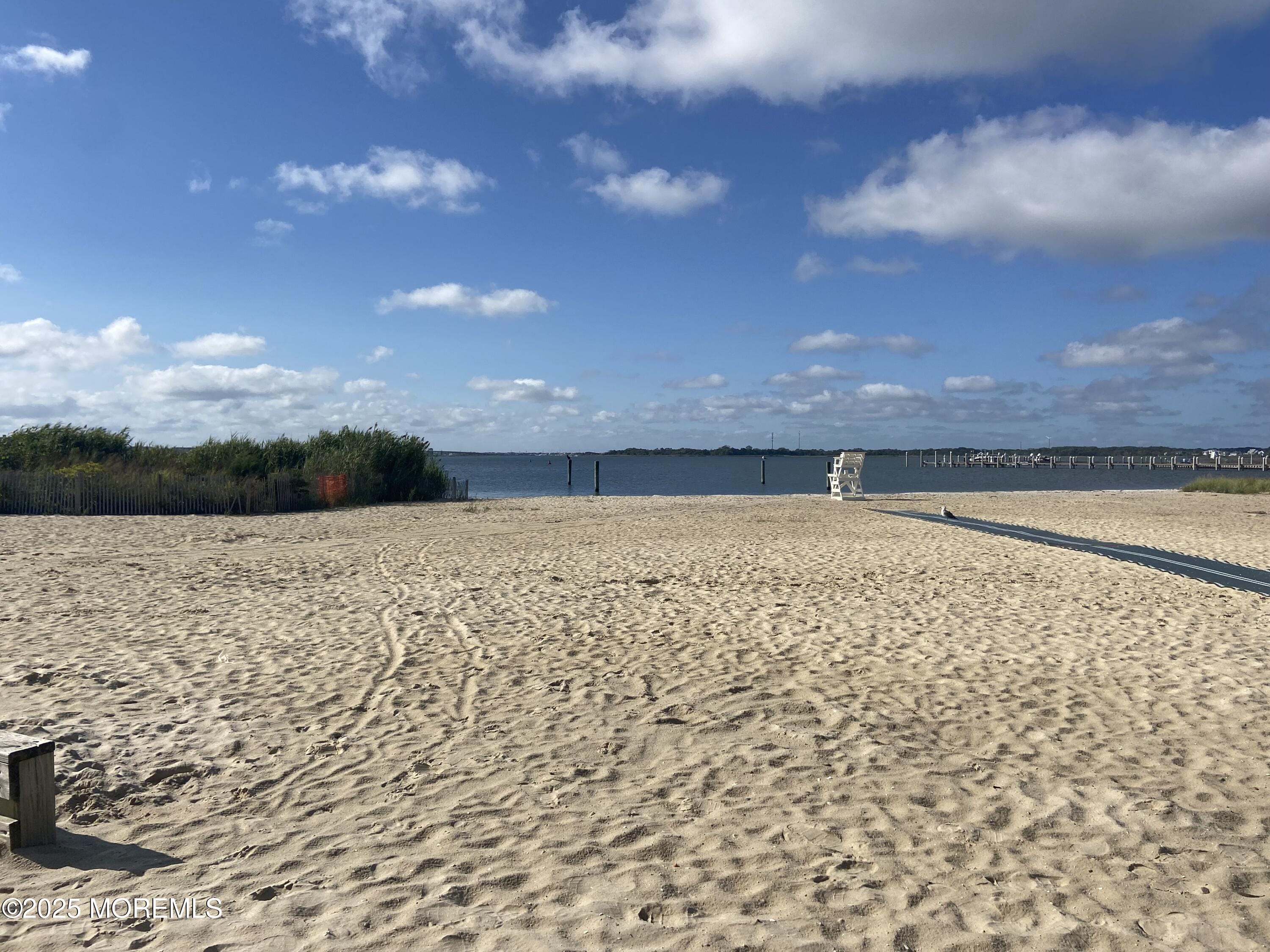 1709 Certainty Drive, Point Pleasant, NJ, 08742 image 56