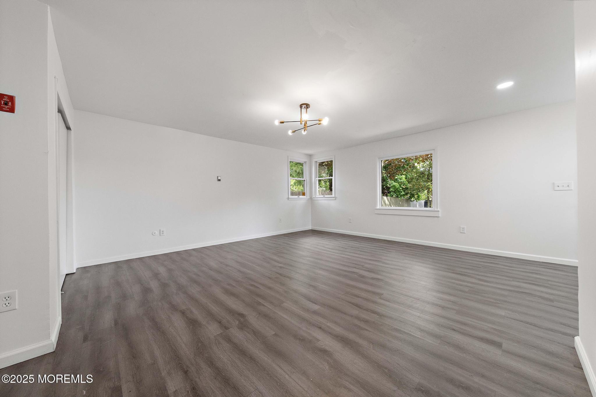 15 Lark Lane, Brick, NJ, 08724 image 33