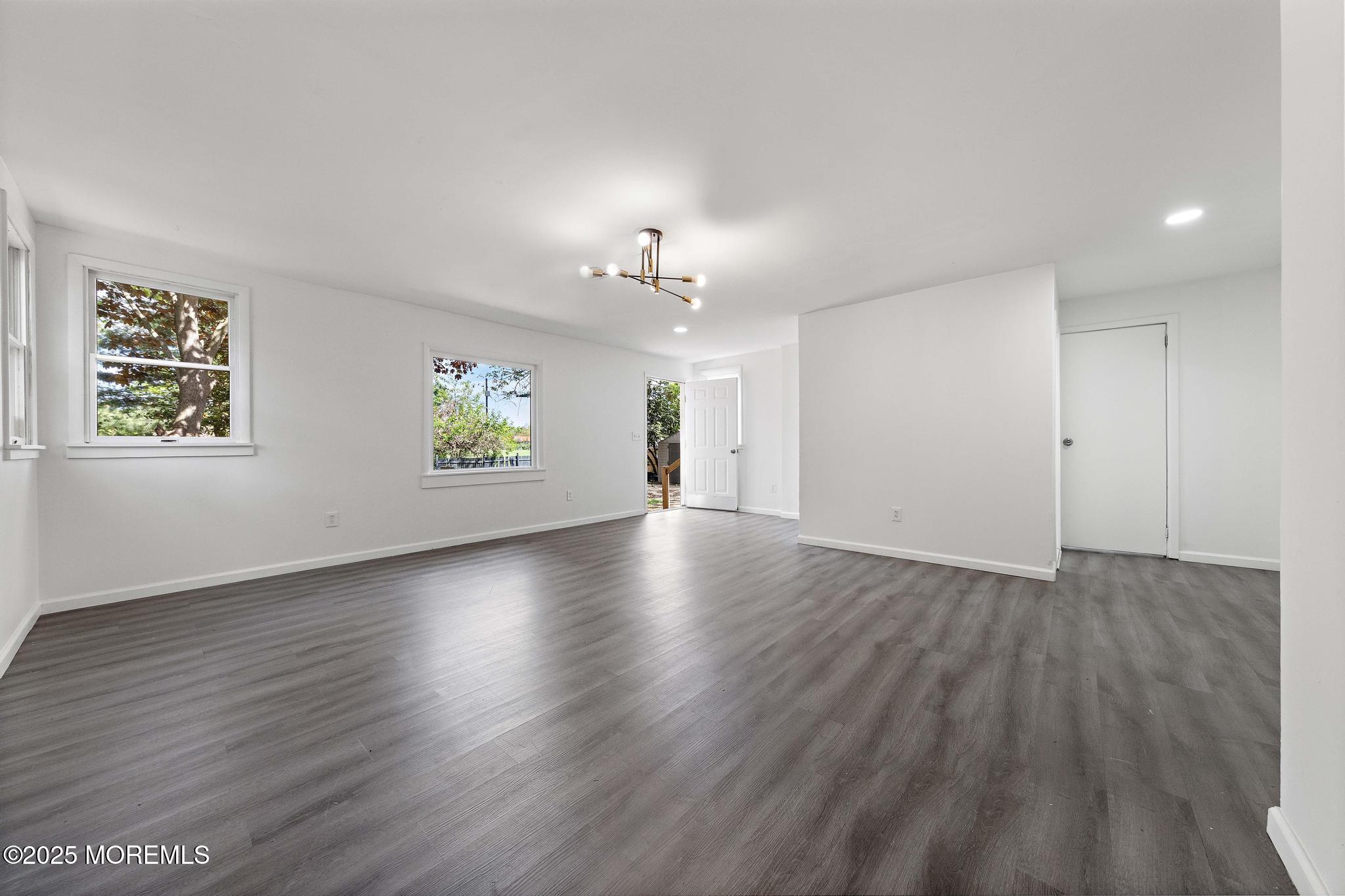 15 Lark Lane, Brick, NJ, 08724 image 34