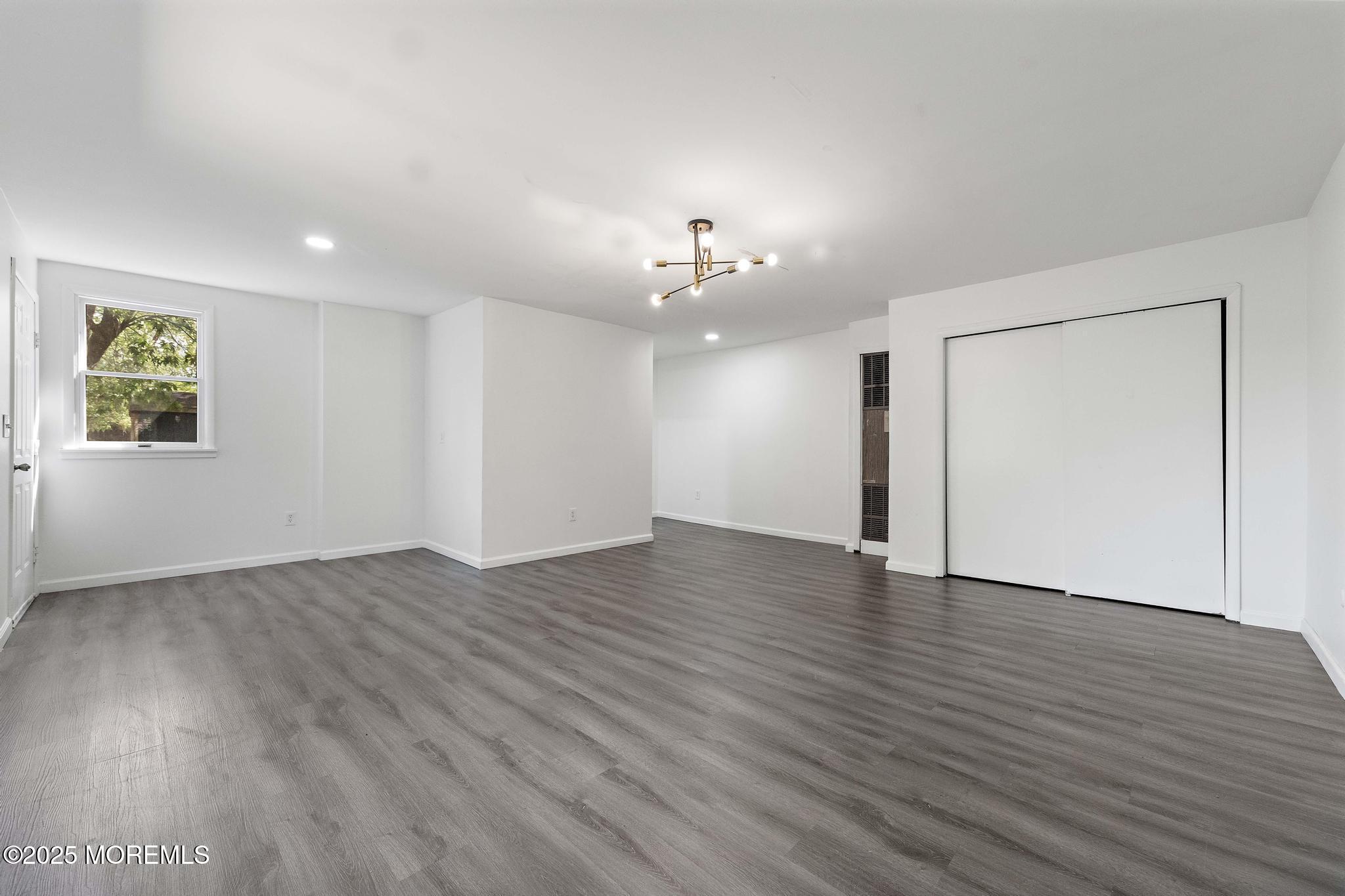 15 Lark Lane, Brick, NJ, 08724 image 35