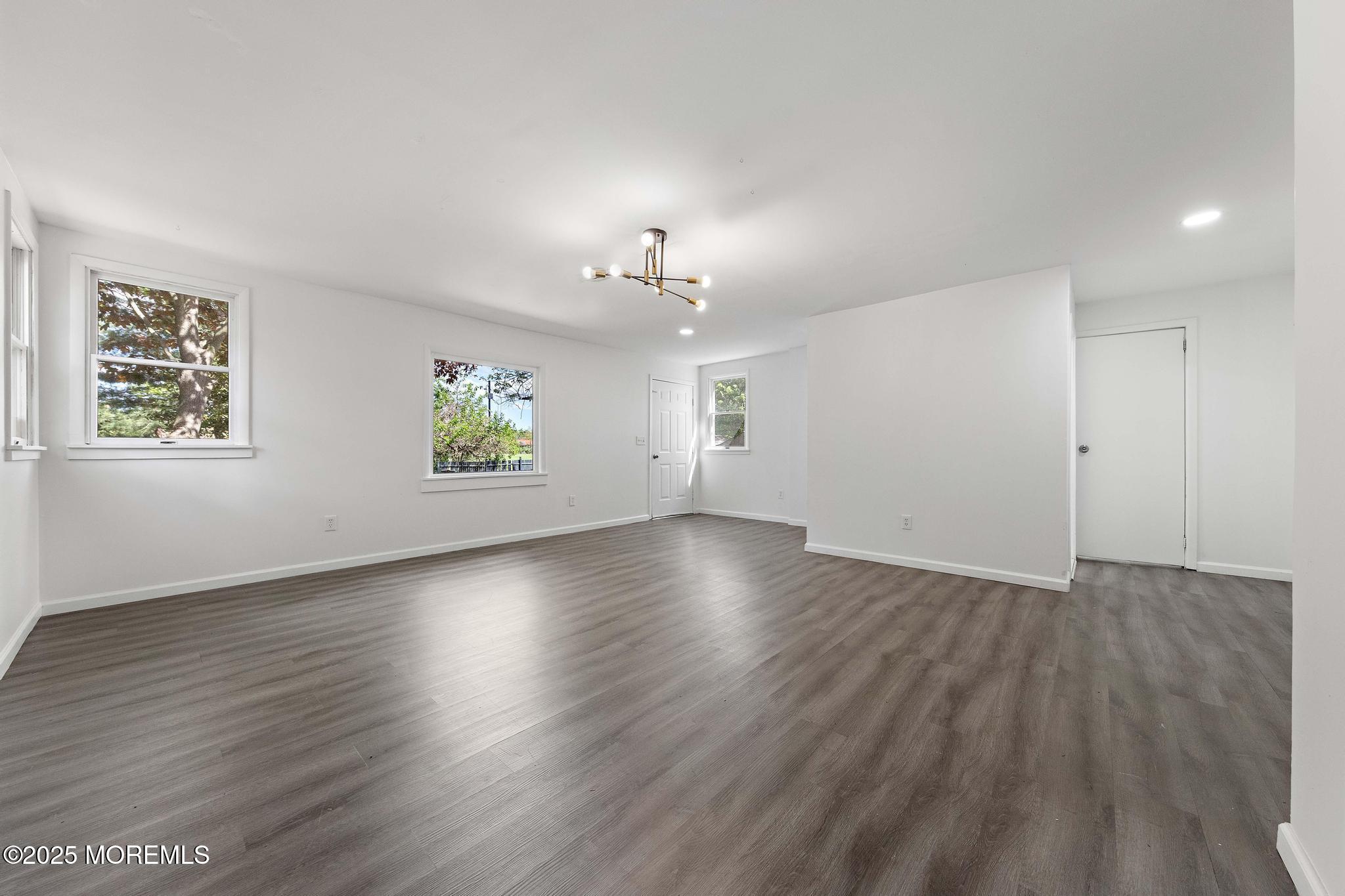 15 Lark Lane, Brick, NJ, 08724 image 36