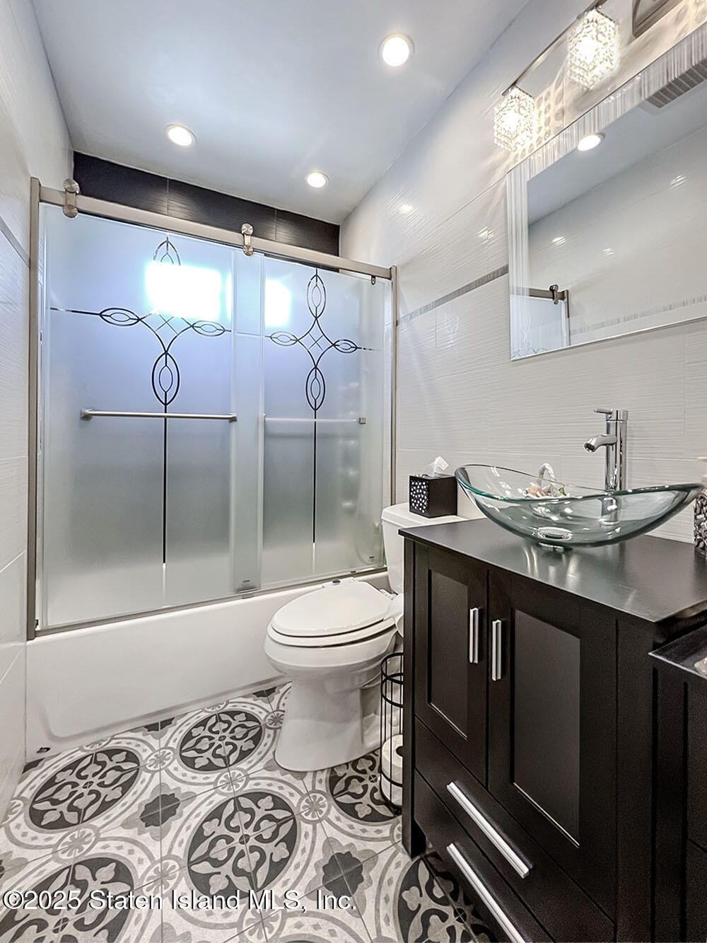 160 Tanglewood Drive, Staten Island, NY, 10308 image 19