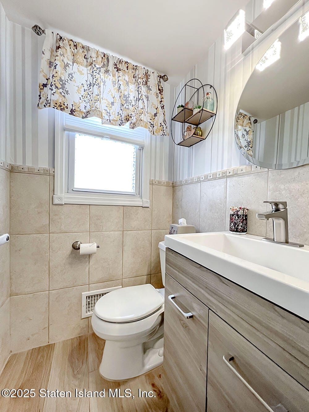160 Tanglewood Drive, Staten Island, NY, 10308 image 15