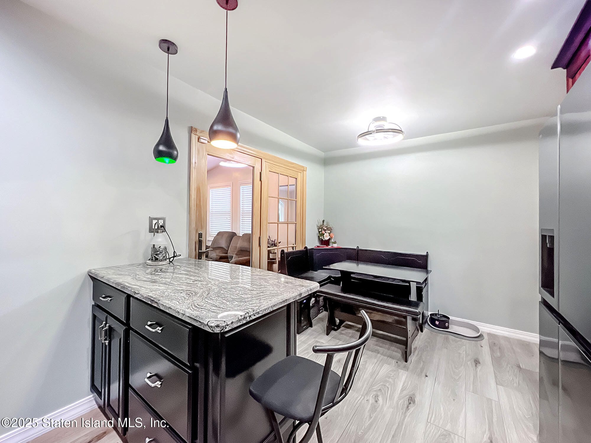 160 Tanglewood Drive, Staten Island, NY, 10308 image 10