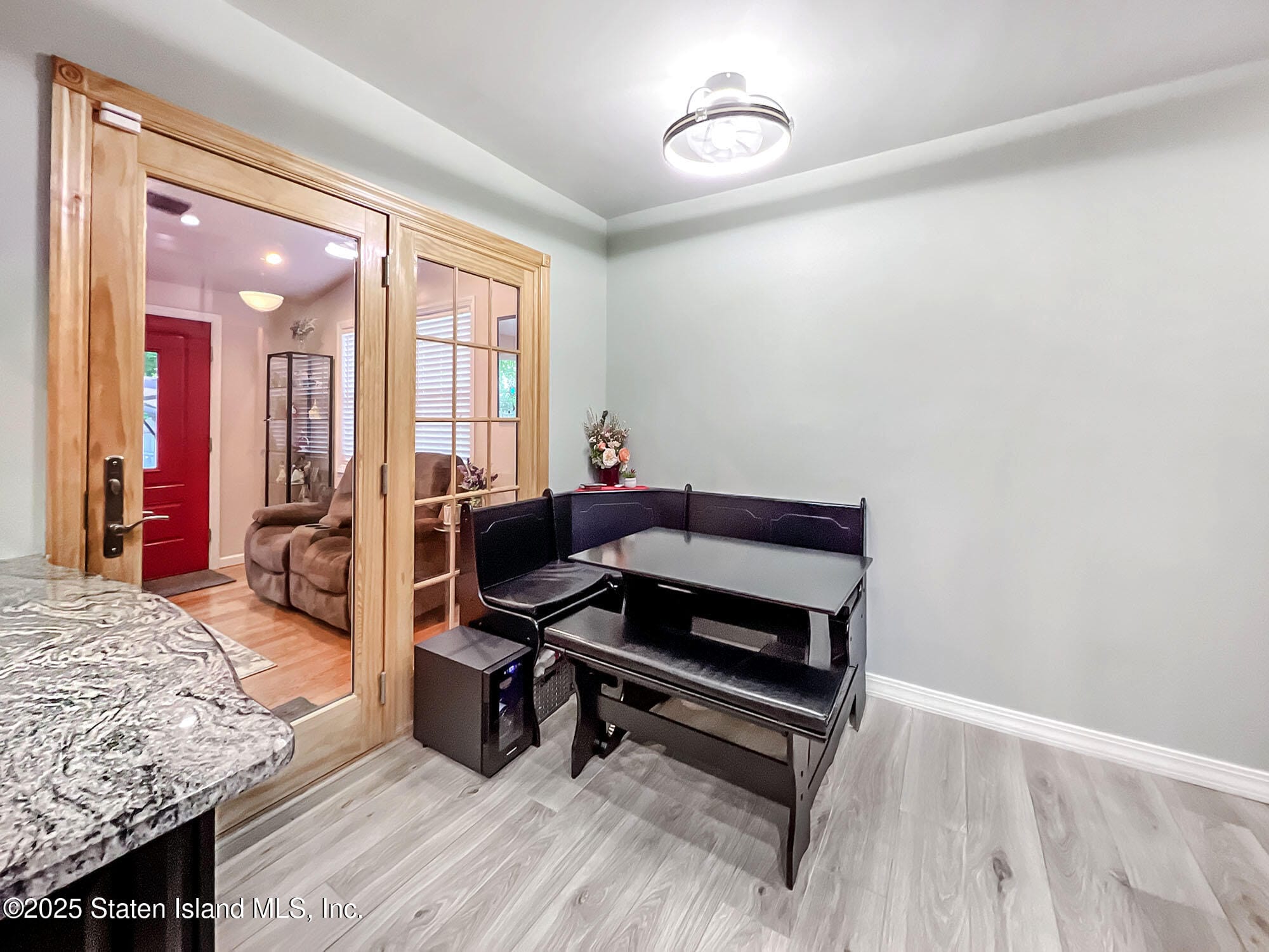 160 Tanglewood Drive, Staten Island, NY, 10308 image 11