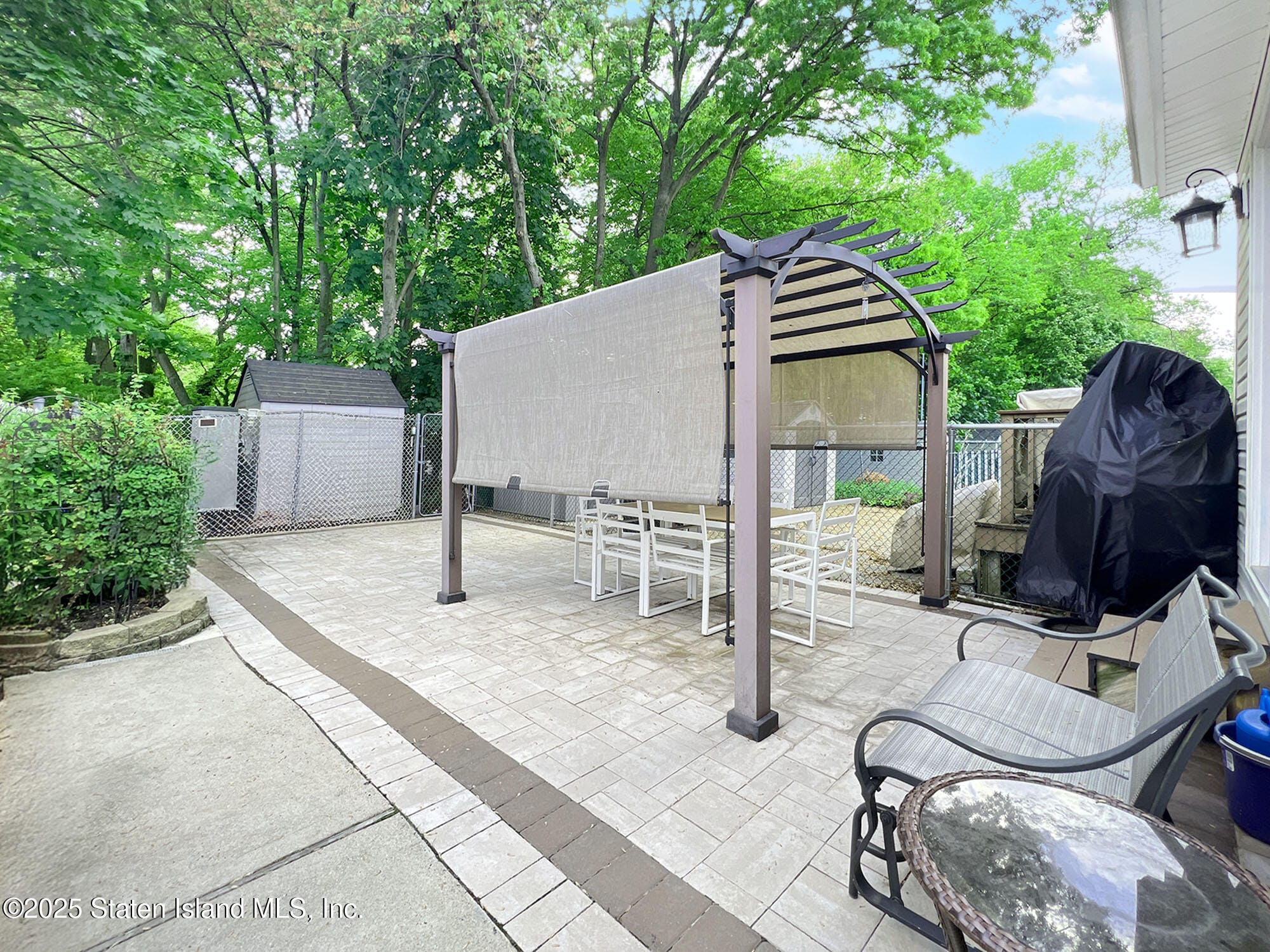 160 Tanglewood Drive, Staten Island, NY, 10308 image 28