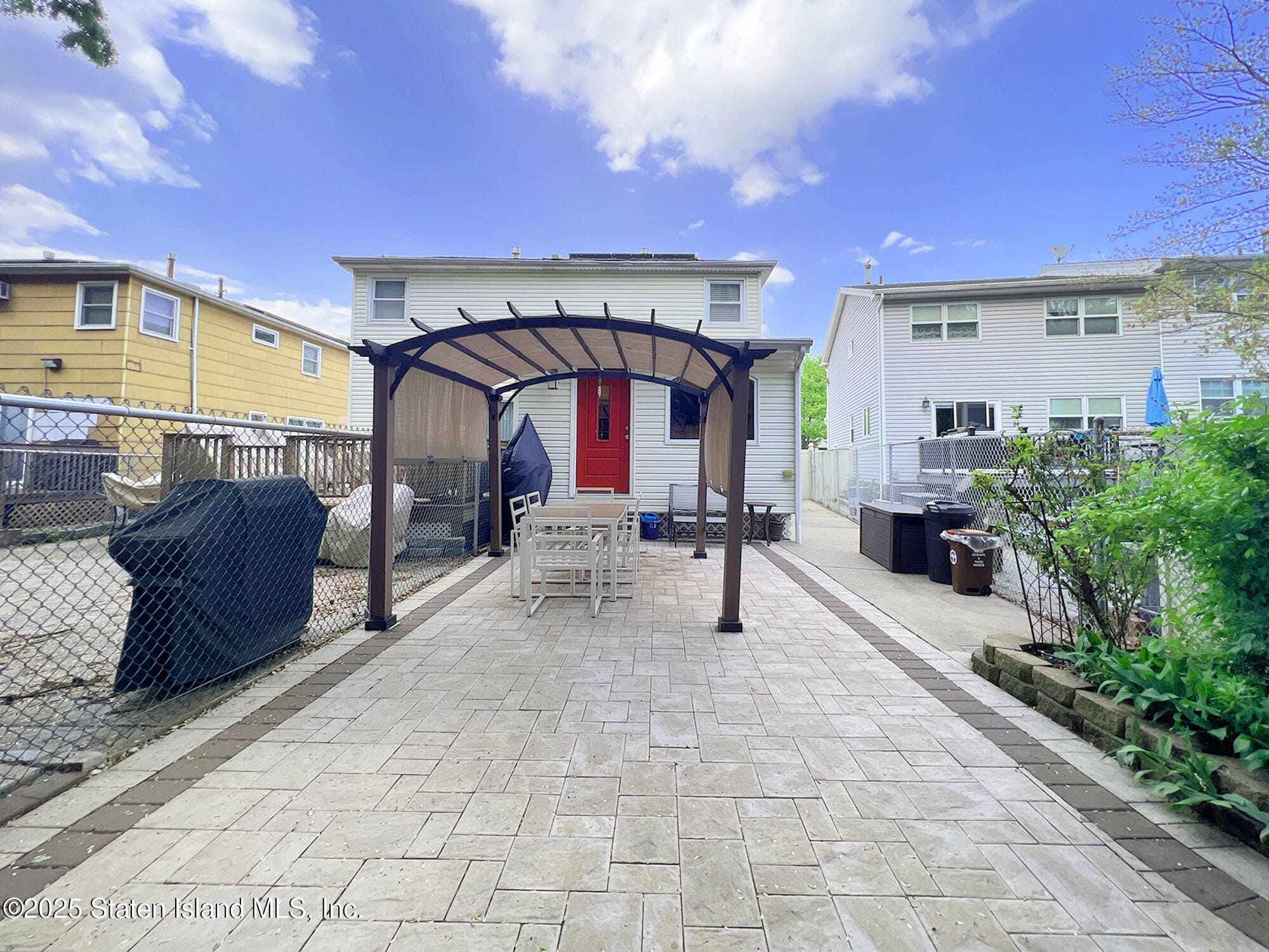 160 Tanglewood Drive, Staten Island, NY, 10308 image 27