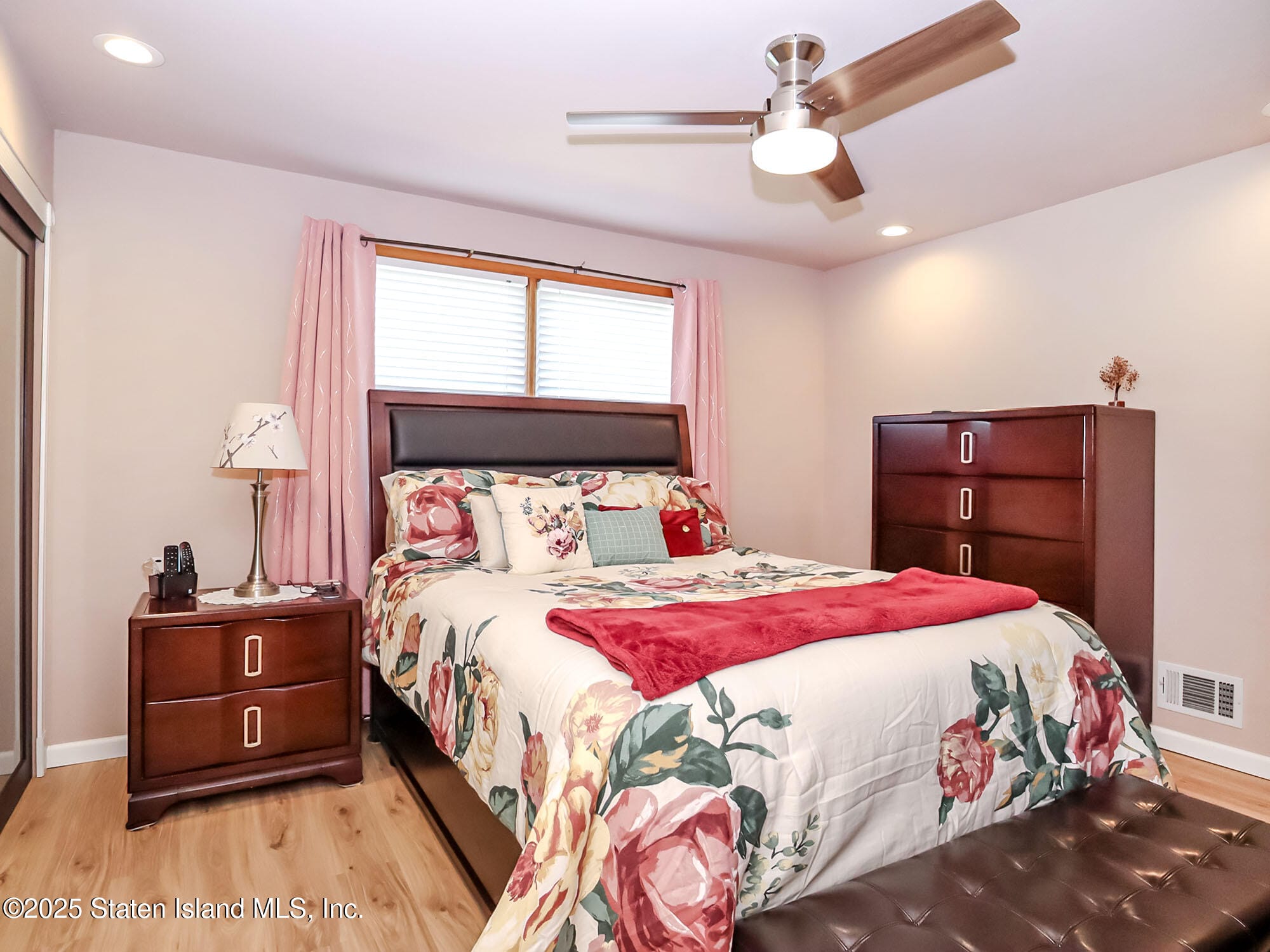 160 Tanglewood Drive, Staten Island, NY, 10308 image 17
