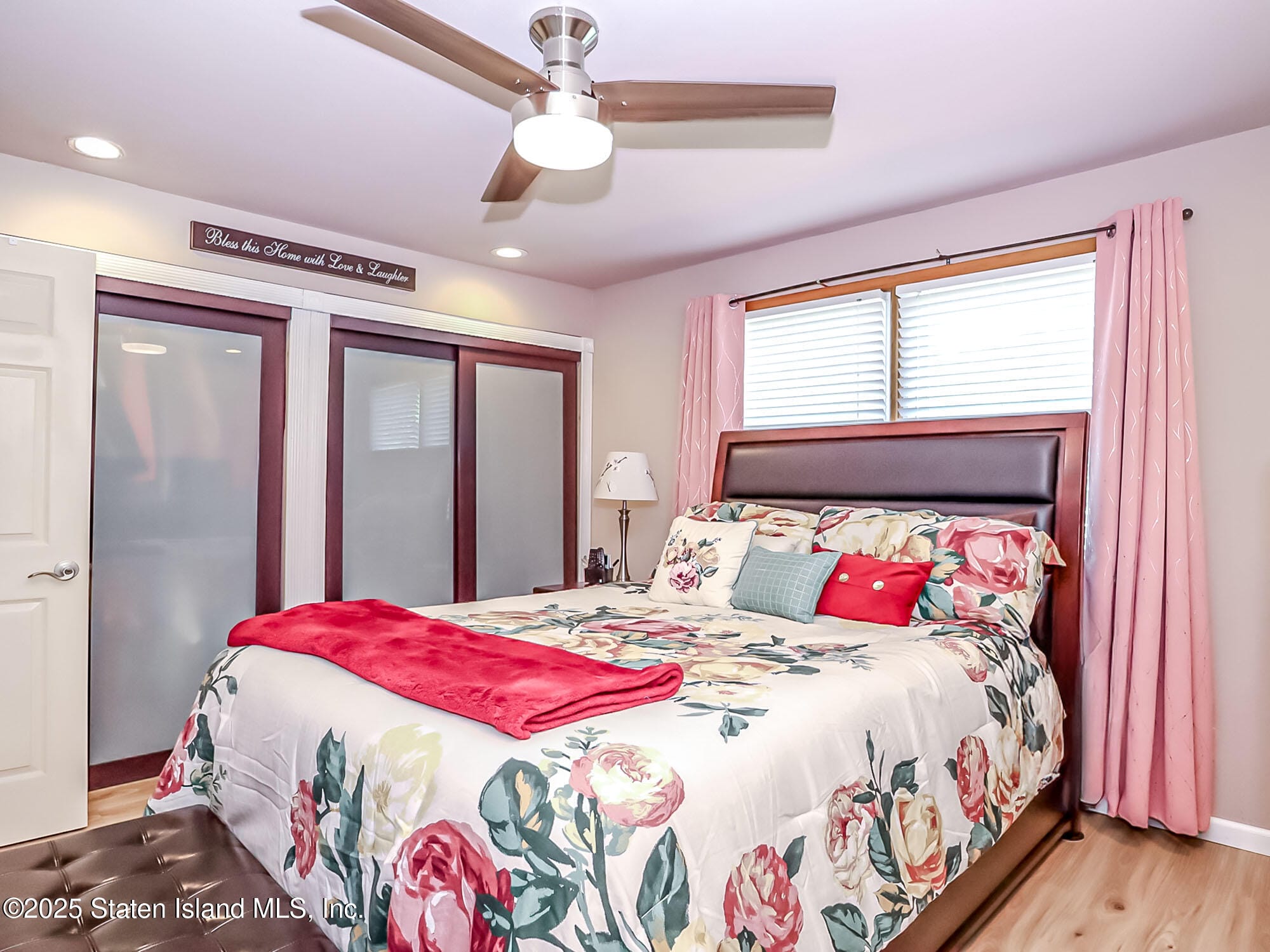 160 Tanglewood Drive, Staten Island, NY, 10308 image 18