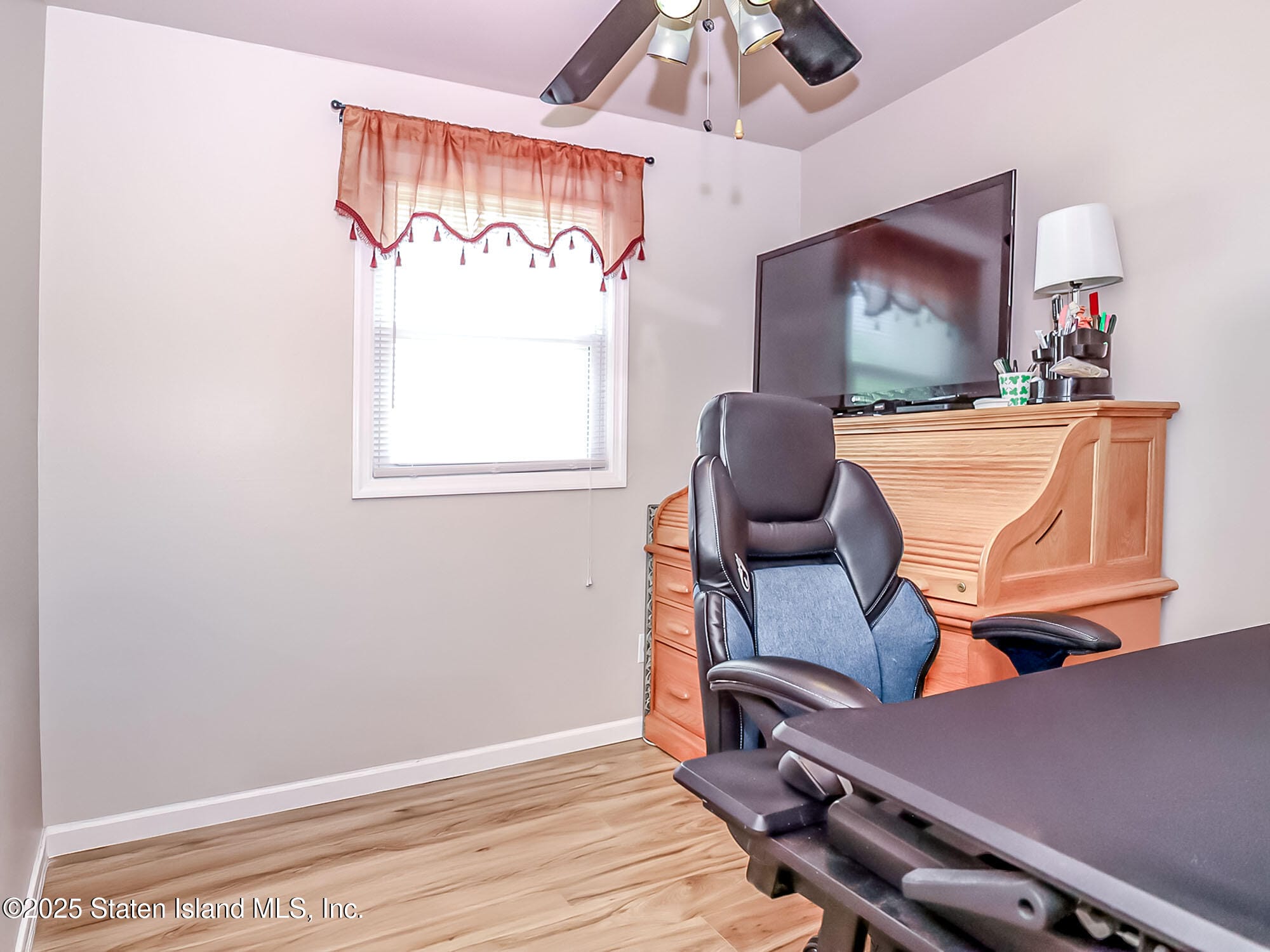 160 Tanglewood Drive, Staten Island, NY, 10308 image 22