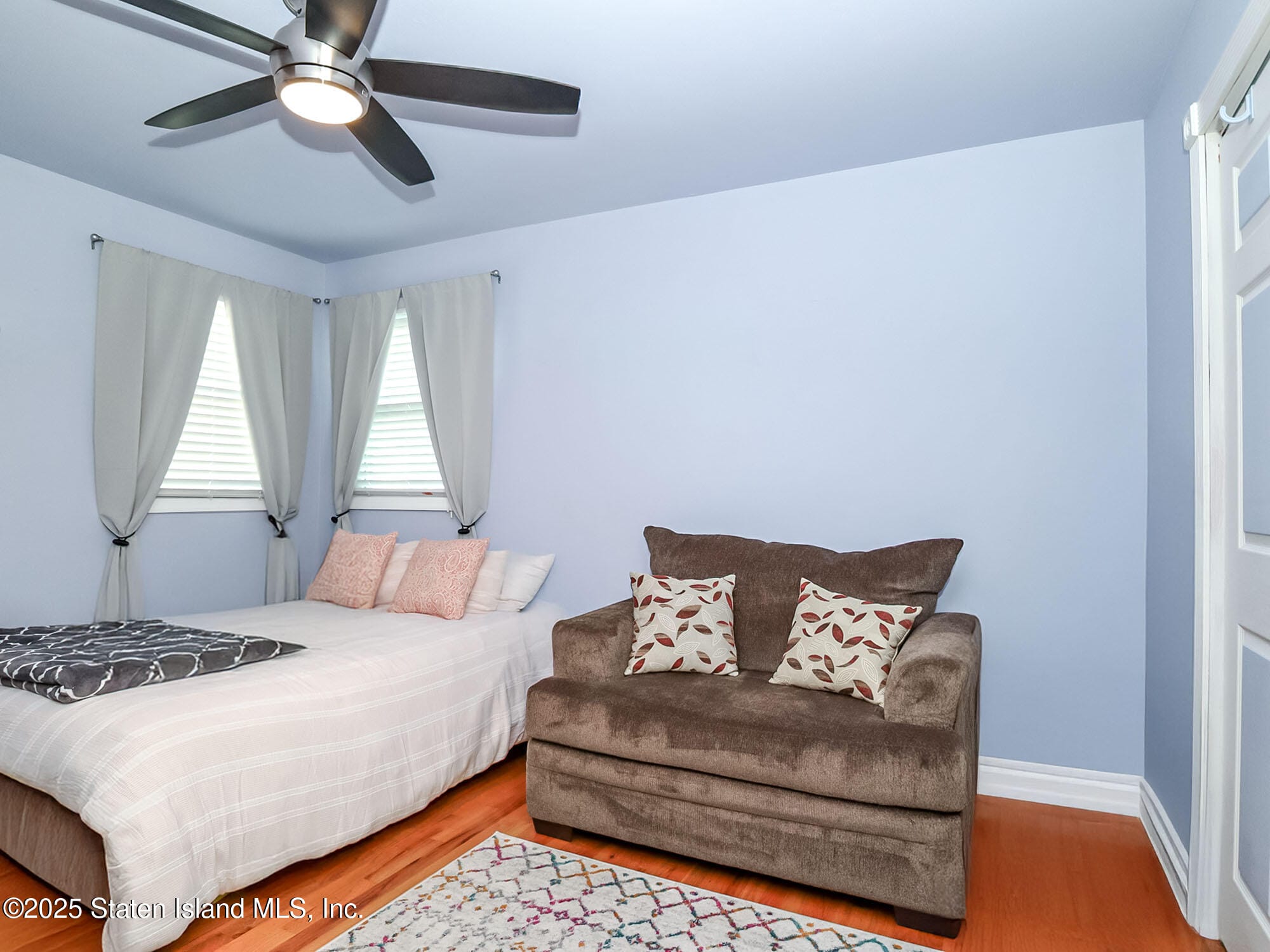 160 Tanglewood Drive, Staten Island, NY, 10308 image 21