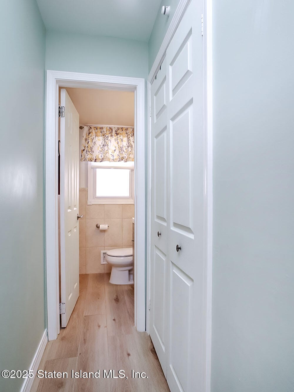 160 Tanglewood Drive, Staten Island, NY, 10308 image 14
