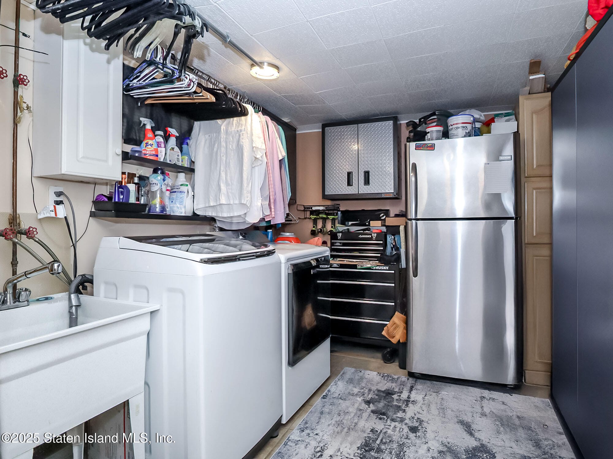160 Tanglewood Drive, Staten Island, NY, 10308 image 26