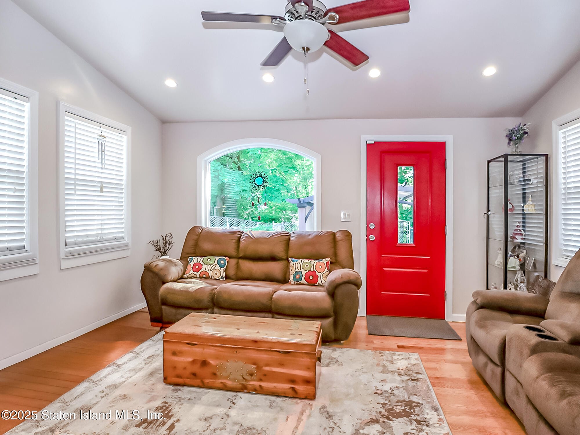 160 Tanglewood Drive, Staten Island, NY, 10308 image 12