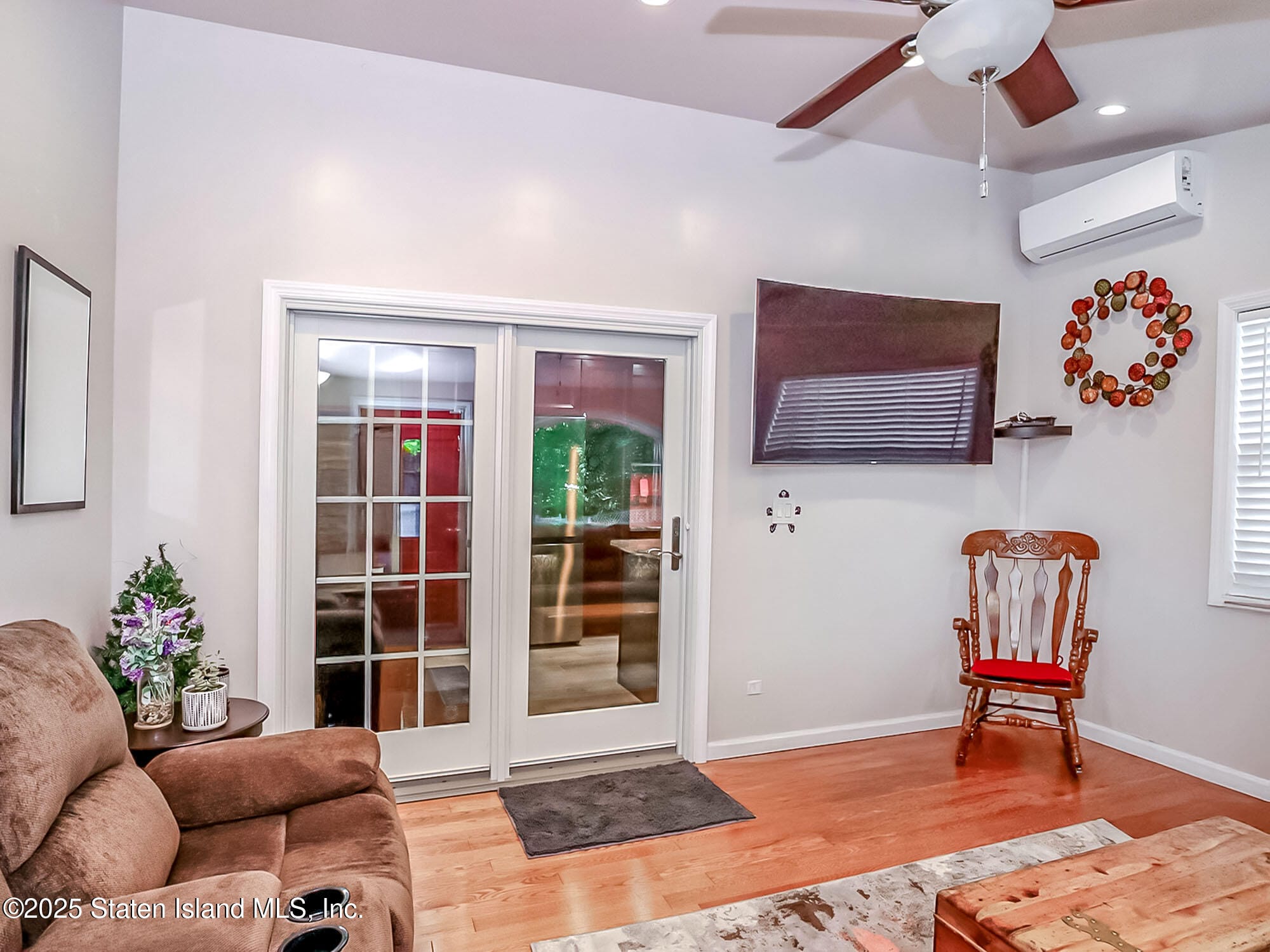 160 Tanglewood Drive, Staten Island, NY, 10308 image 13