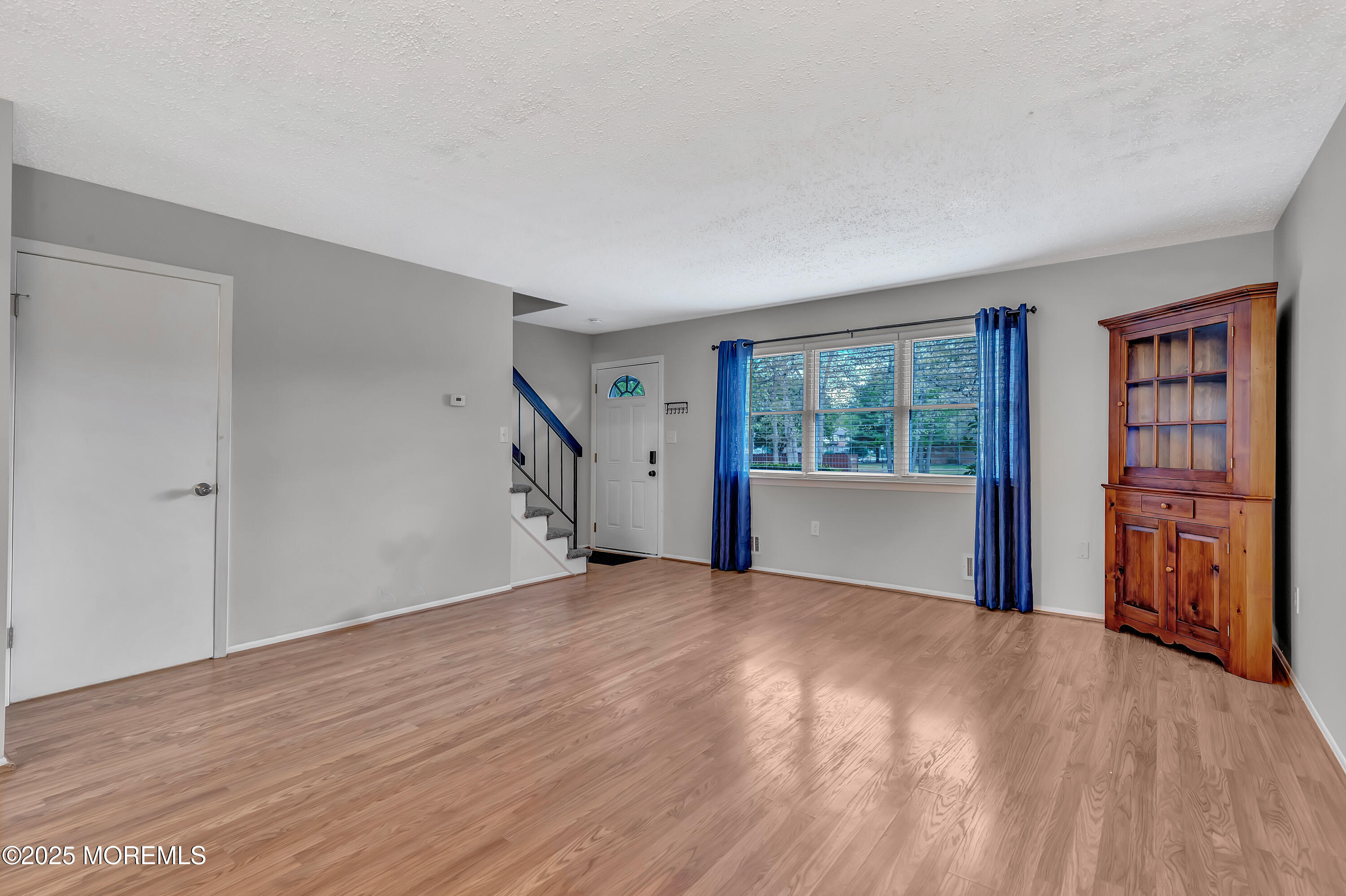 734 Kevin Court, Brick, NJ, 08724 image 6