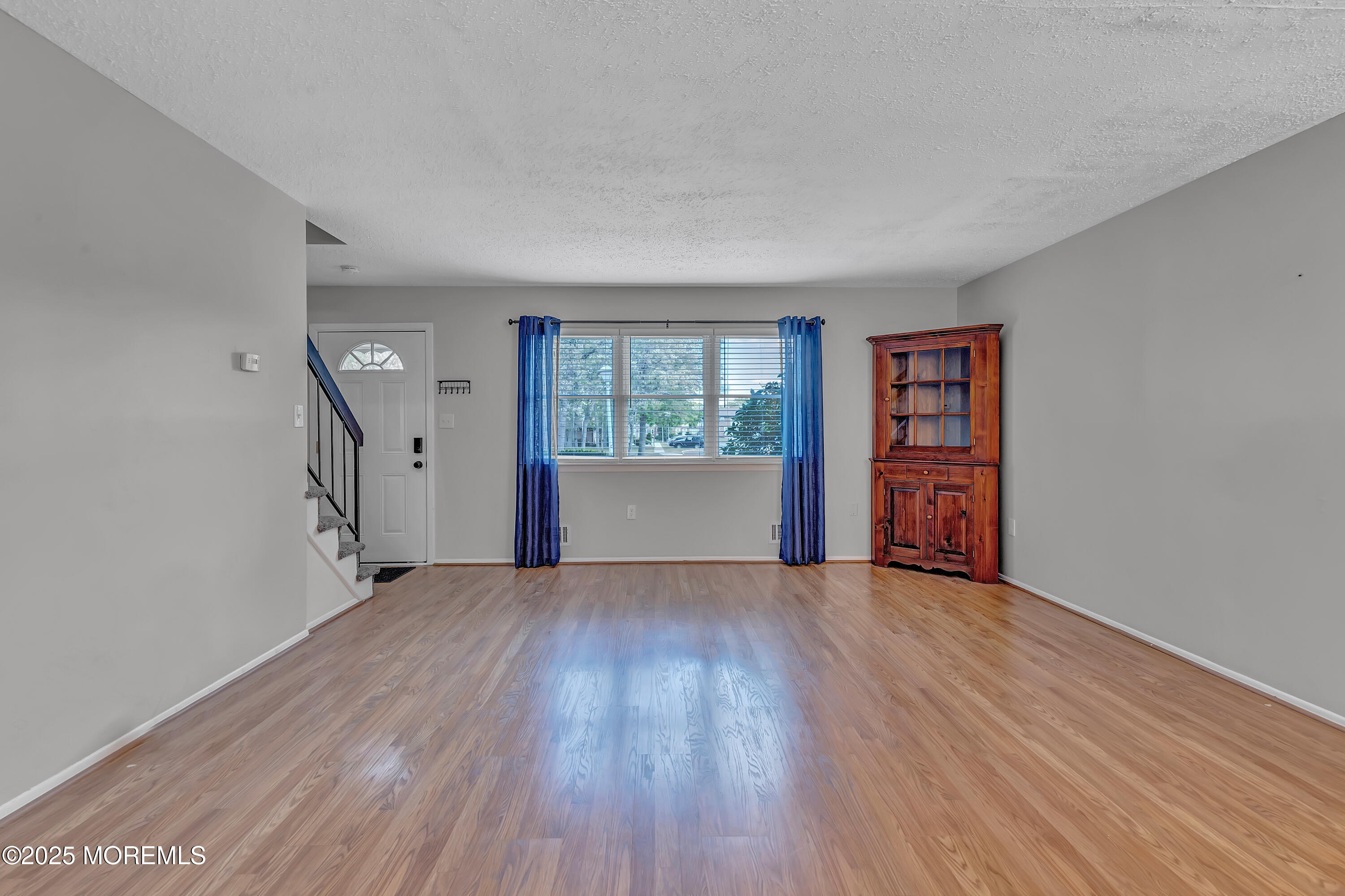 734 Kevin Court, Brick, NJ, 08724 image 7