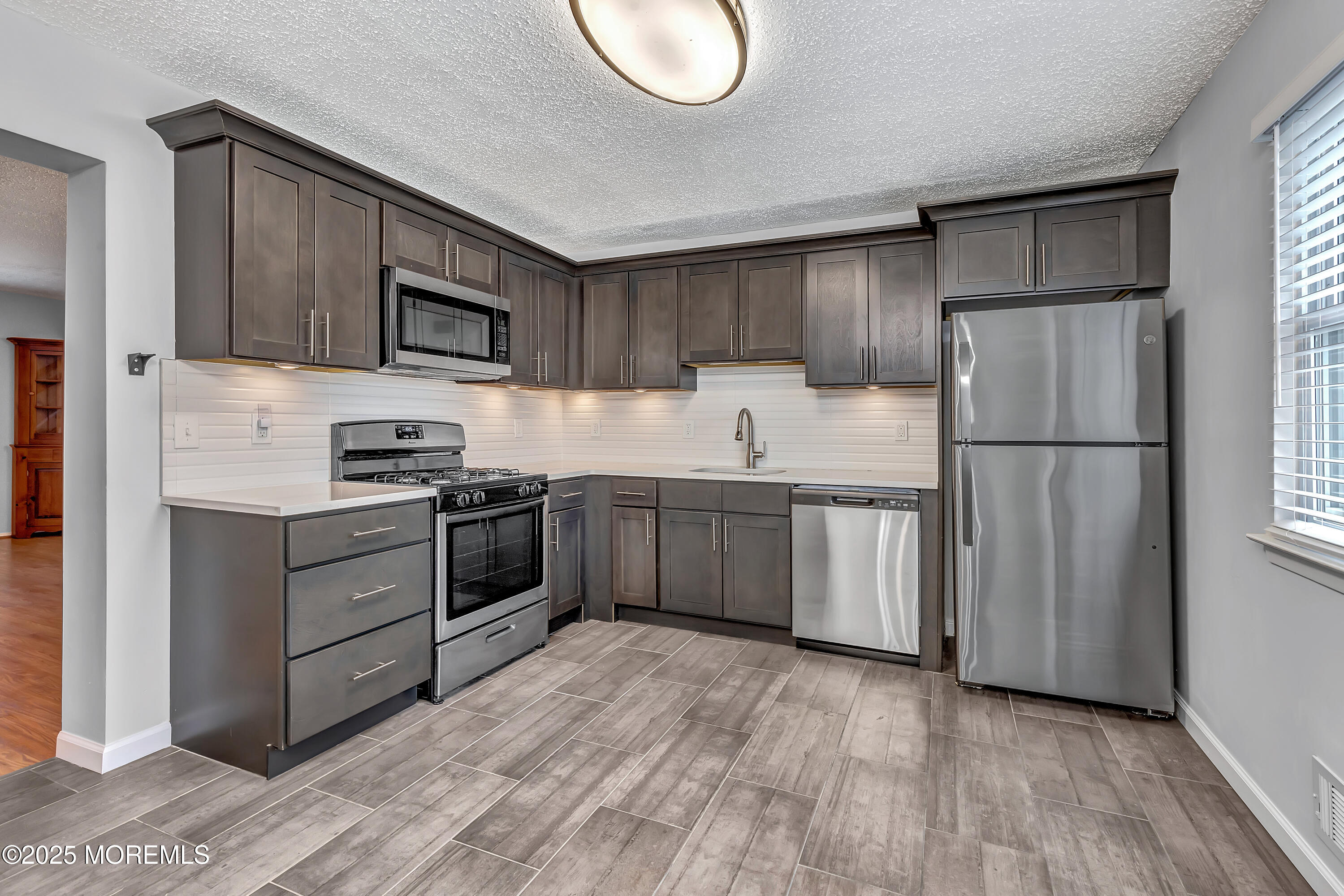734 Kevin Court, Brick, NJ, 08724 image 9