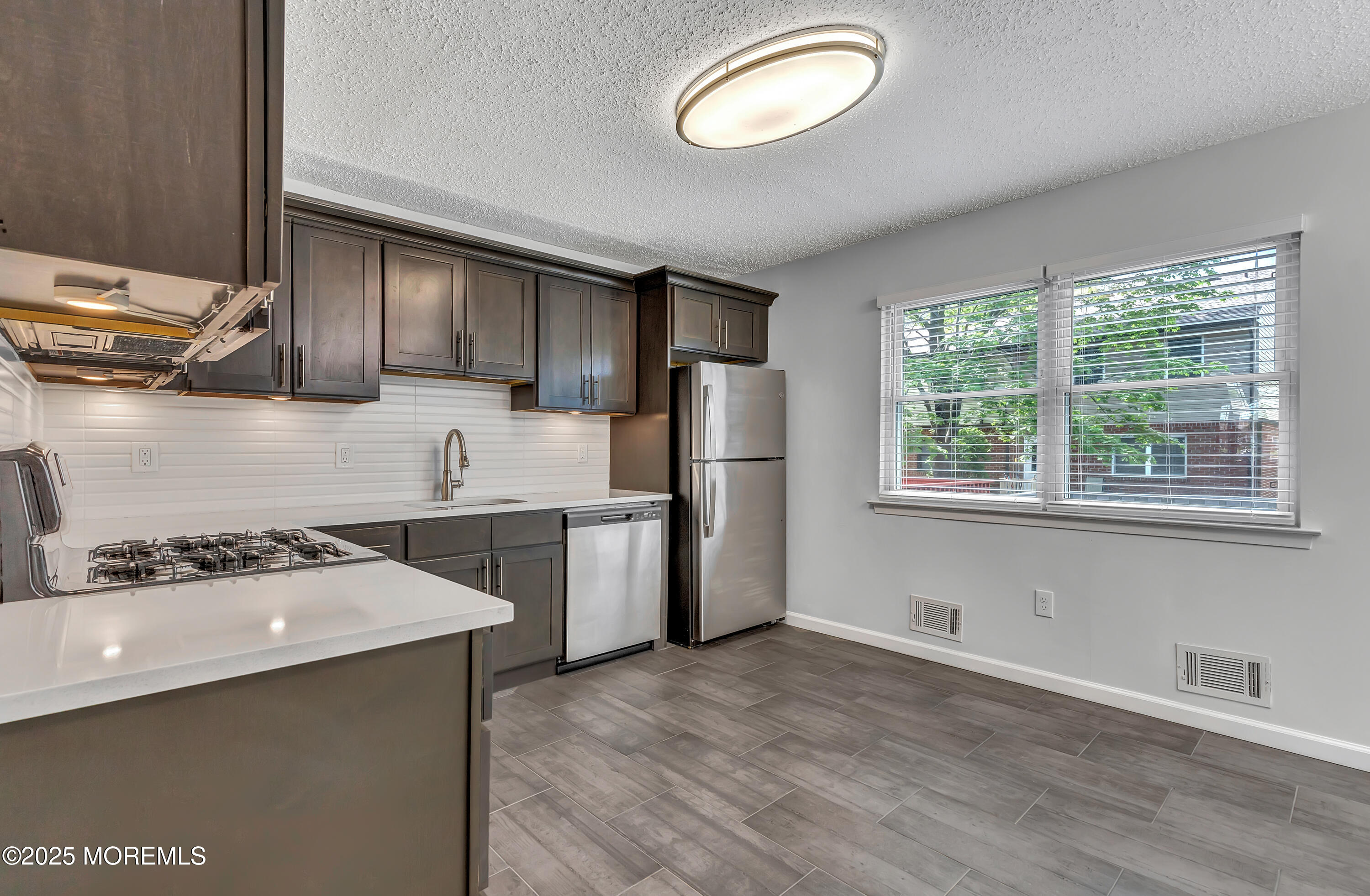 734 Kevin Court, Brick, NJ, 08724 image 11