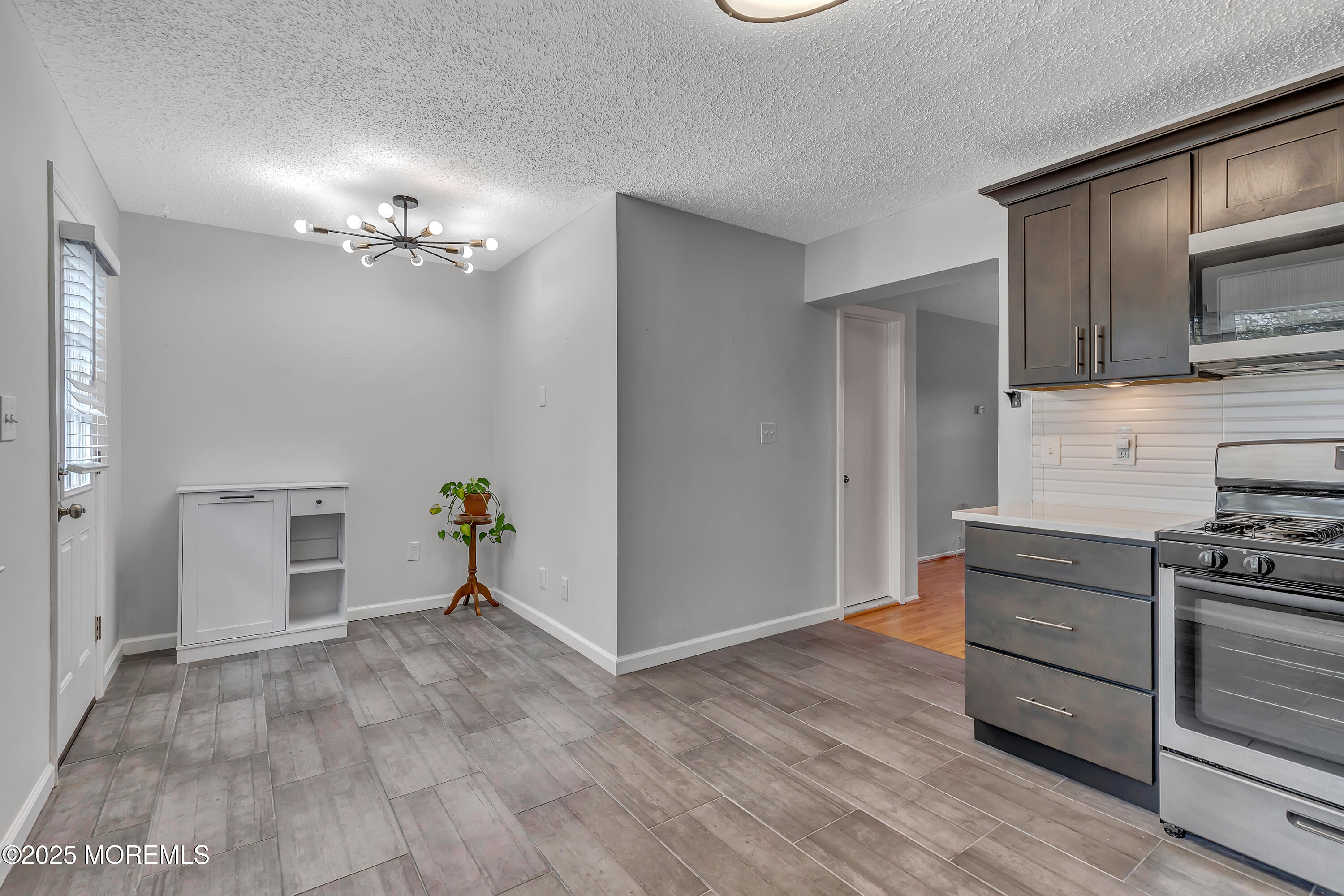 734 Kevin Court, Brick, NJ, 08724 image 12