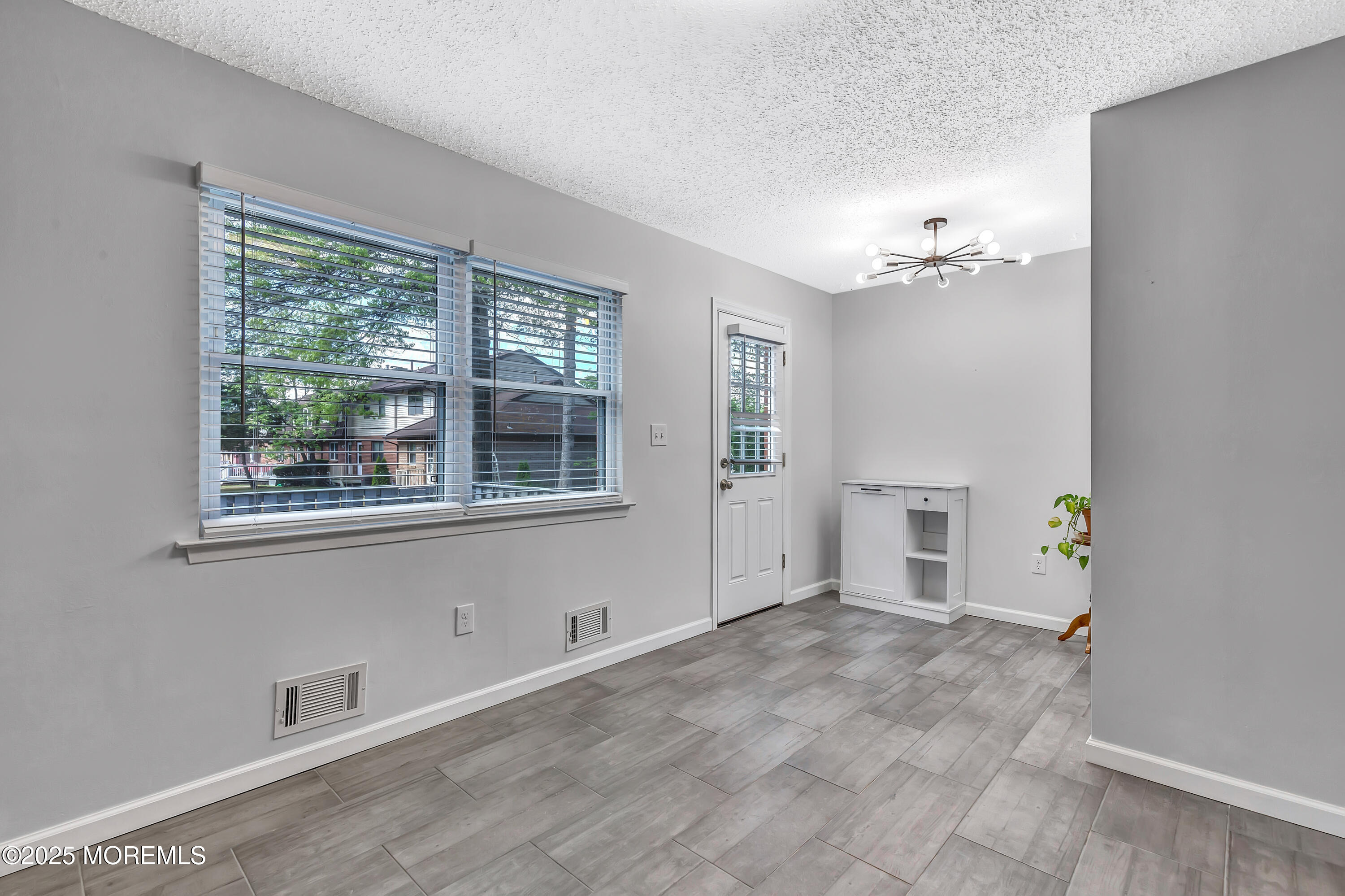 734 Kevin Court, Brick, NJ, 08724 image 13