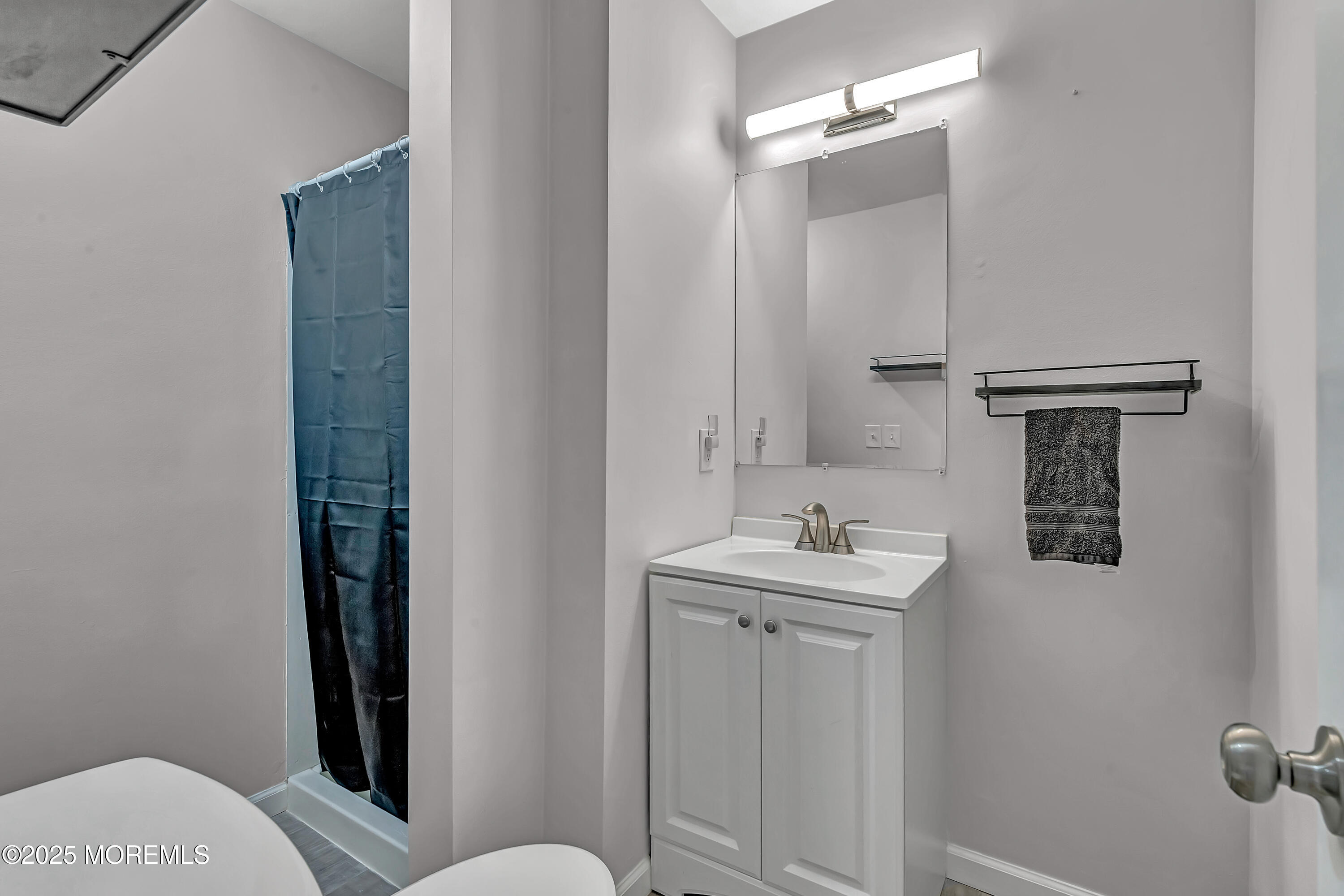 734 Kevin Court, Brick, NJ, 08724 image 14
