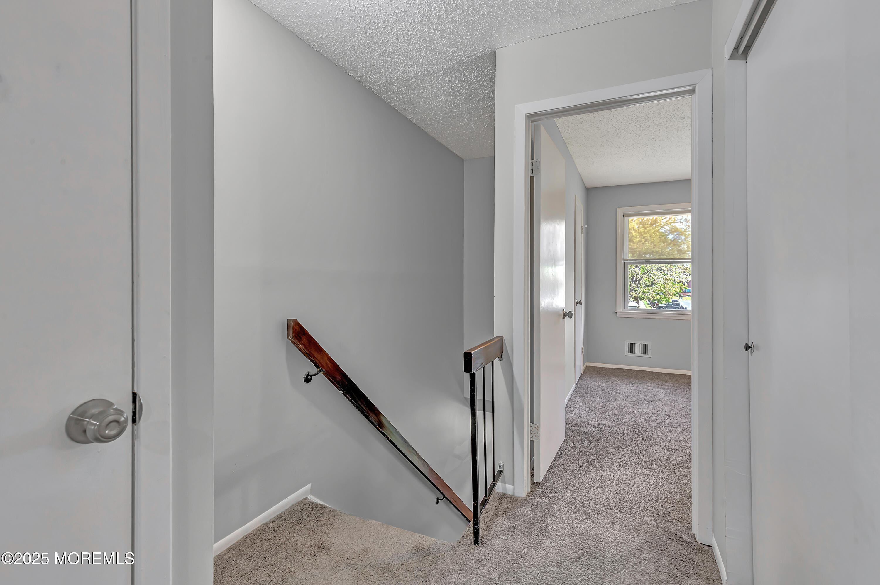 734 Kevin Court, Brick, NJ, 08724 image 15