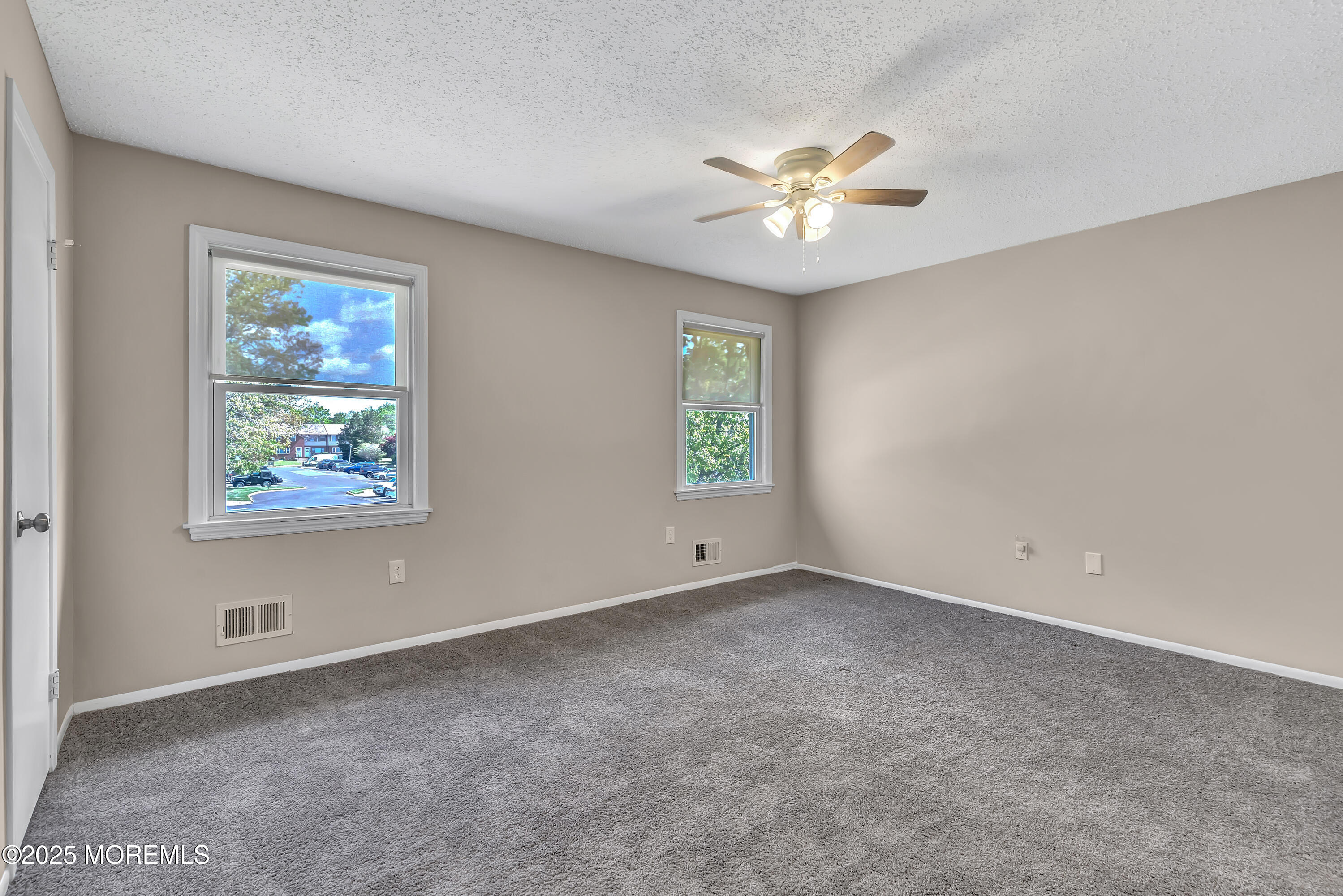 734 Kevin Court, Brick, NJ, 08724 image 16