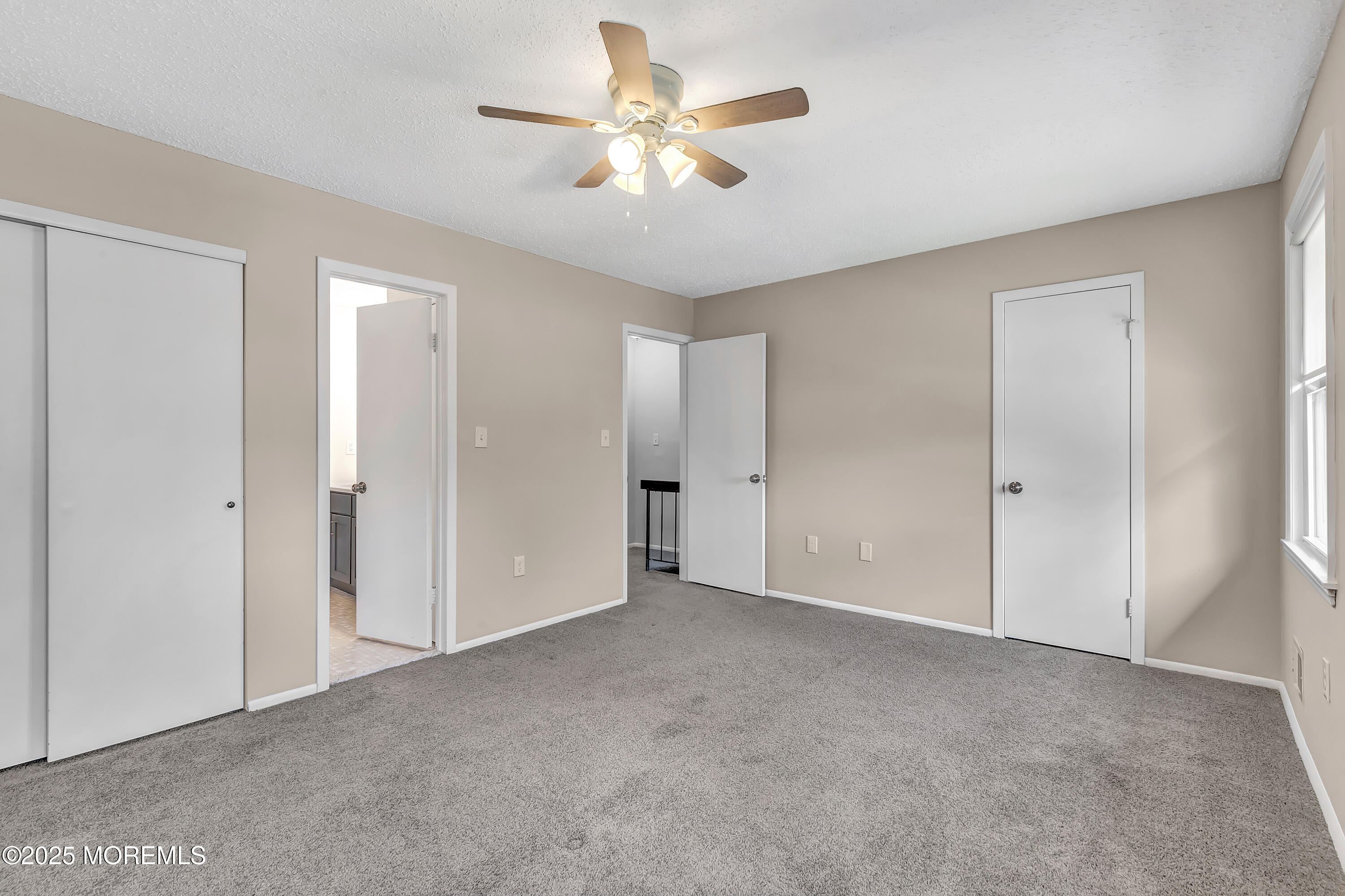 734 Kevin Court, Brick, NJ, 08724 image 17
