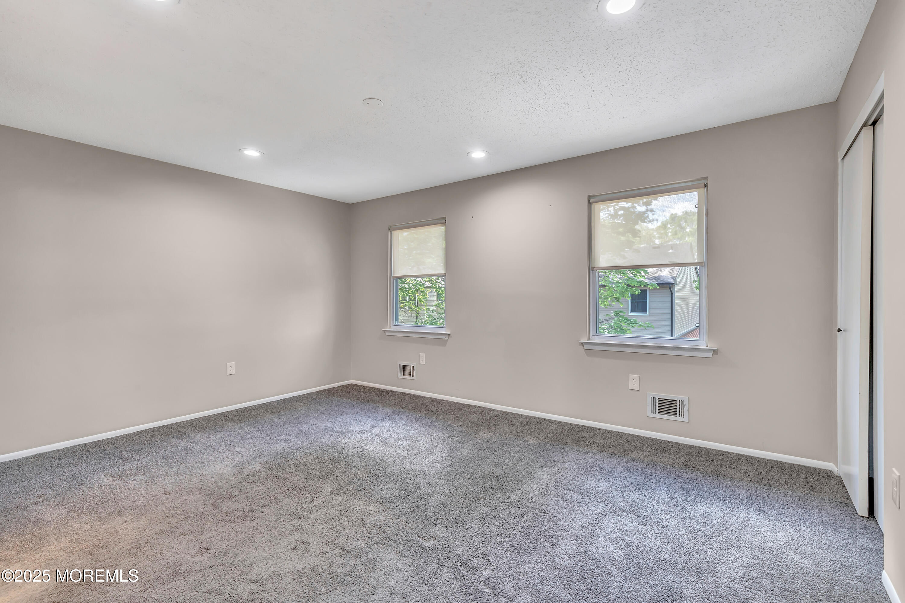 734 Kevin Court, Brick, NJ, 08724 image 18