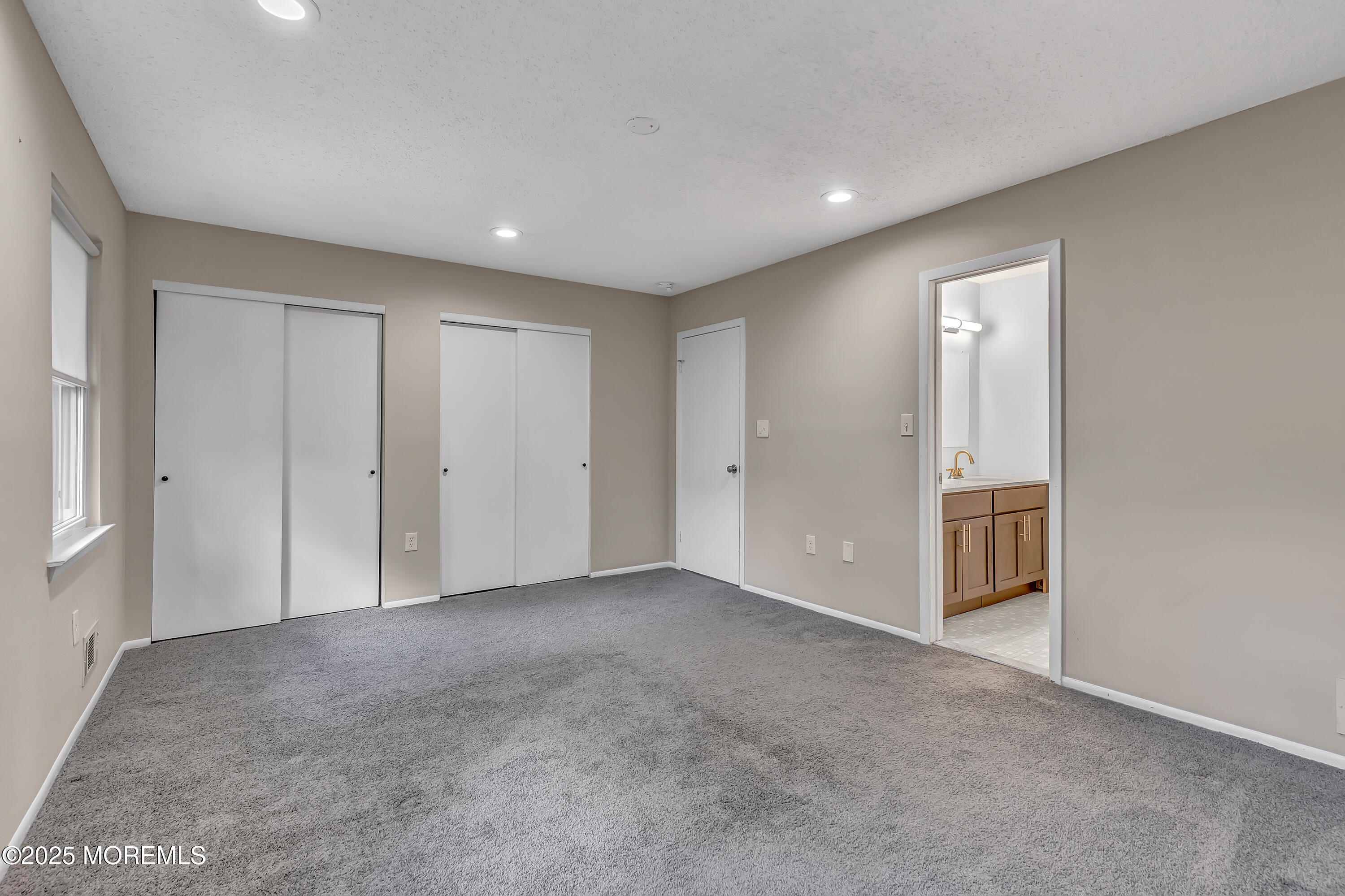 734 Kevin Court, Brick, NJ, 08724 image 19