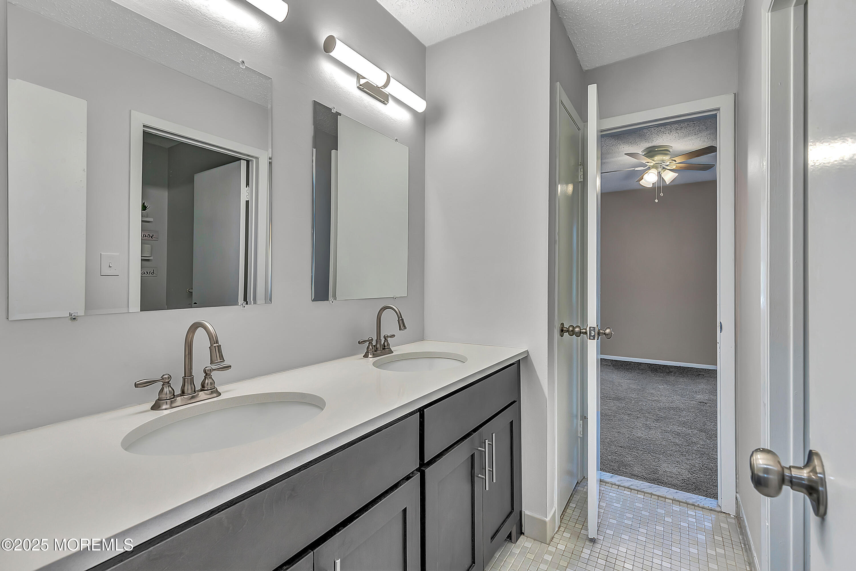734 Kevin Court, Brick, NJ, 08724 image 20