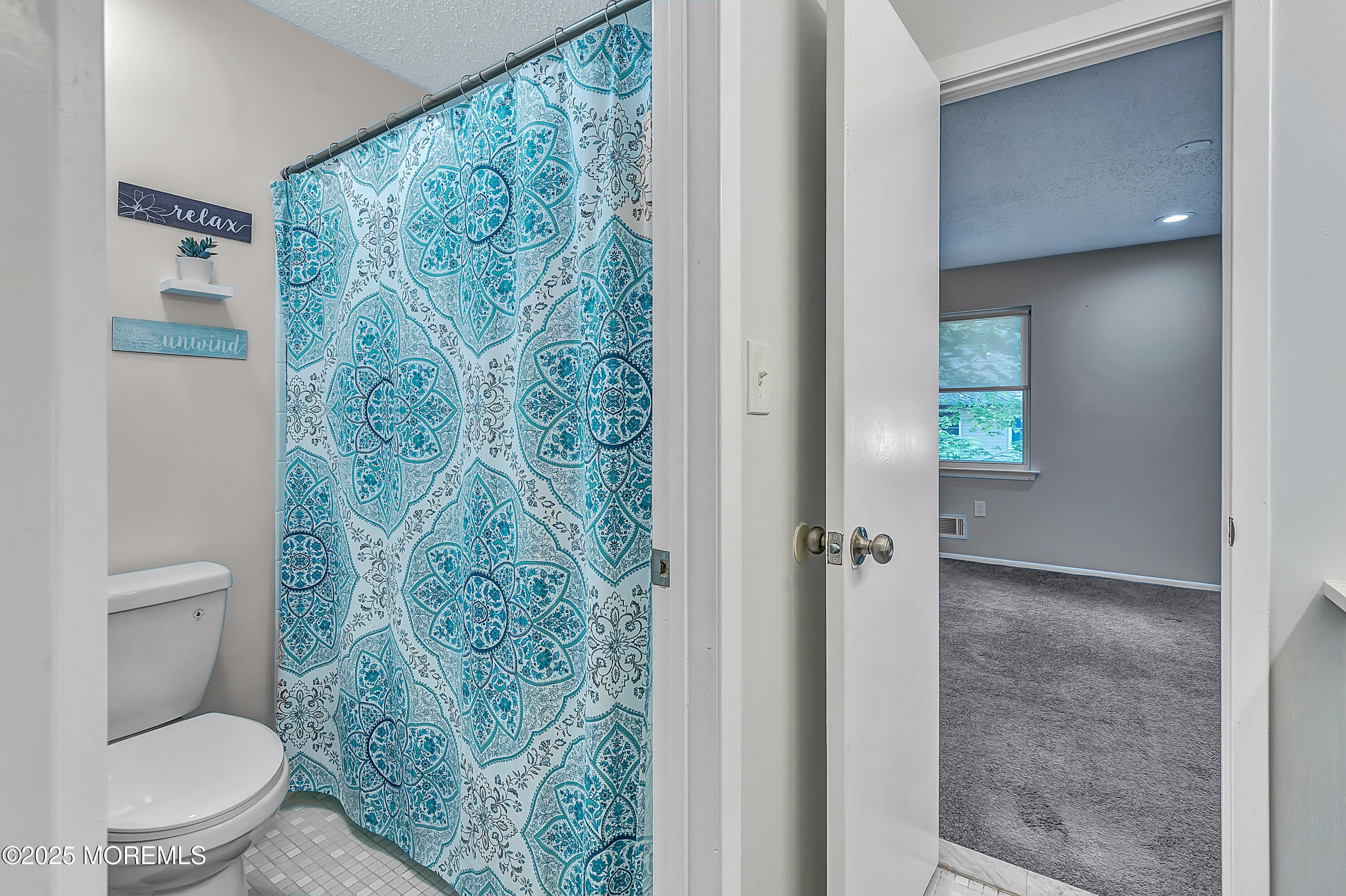 734 Kevin Court, Brick, NJ, 08724 image 21