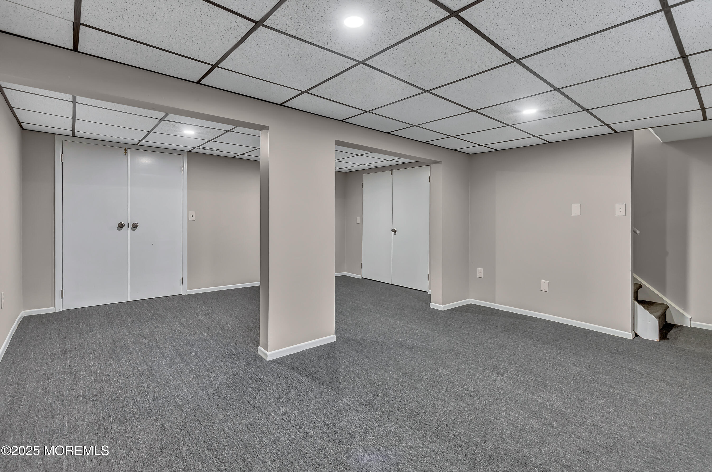 734 Kevin Court, Brick, NJ, 08724 image 22