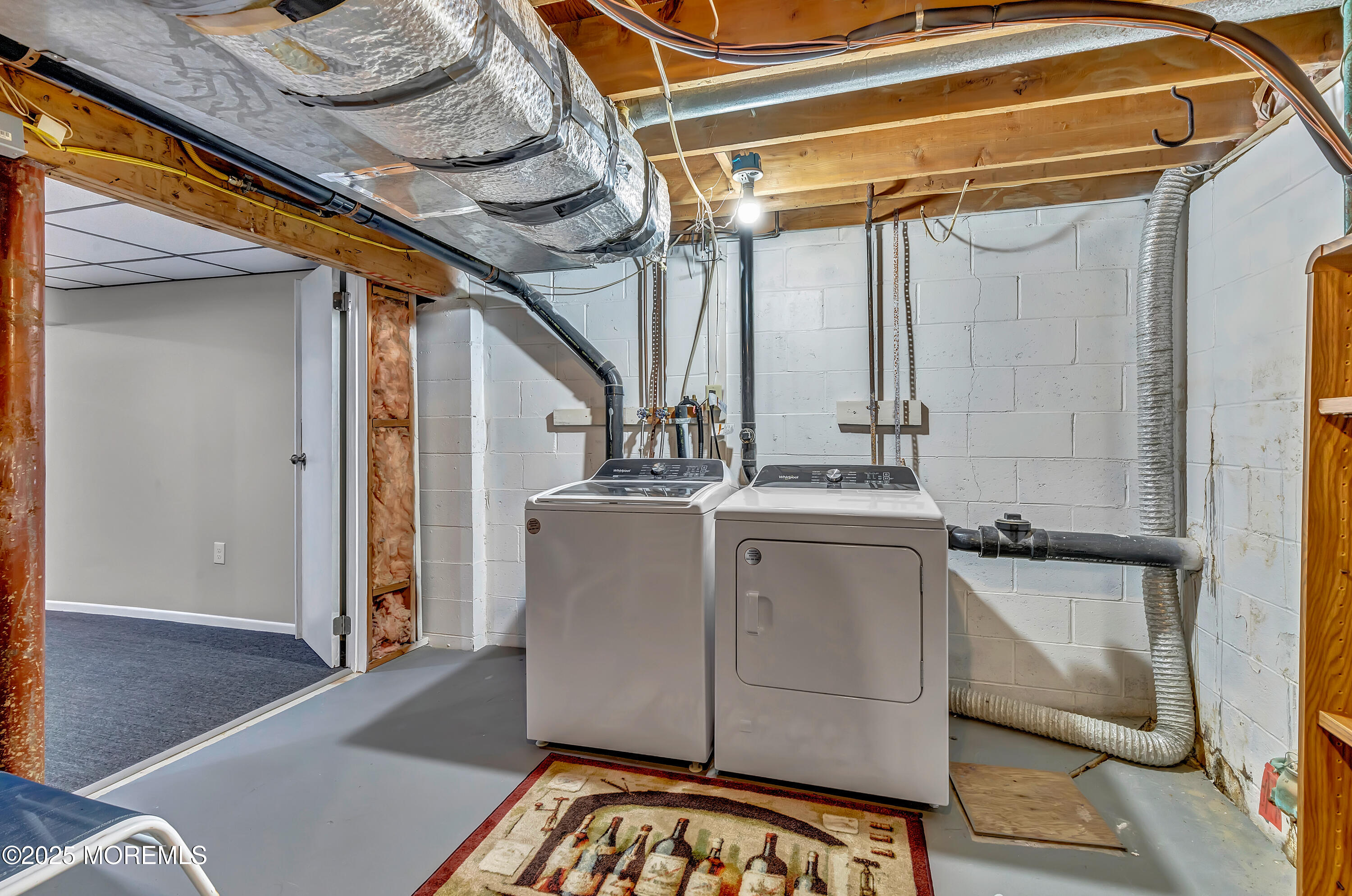 734 Kevin Court, Brick, NJ, 08724 image 23