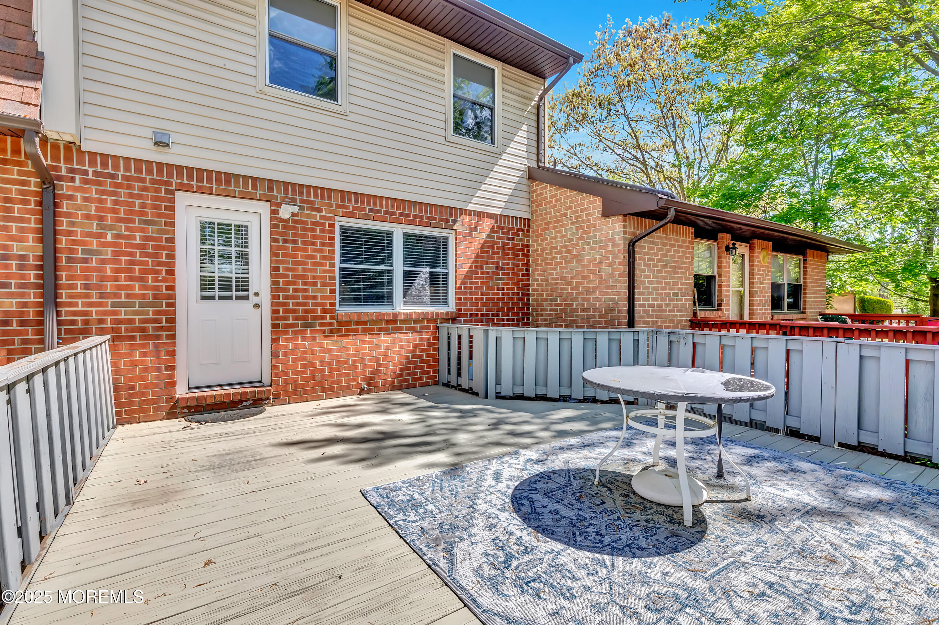 734 Kevin Court, Brick, NJ, 08724 image 24