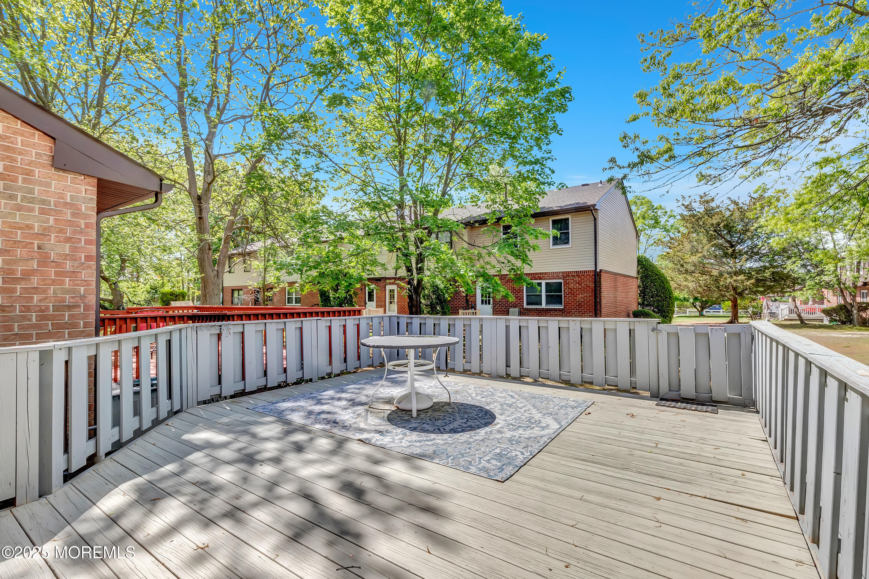 734 Kevin Court, Brick, NJ, 08724 image 25