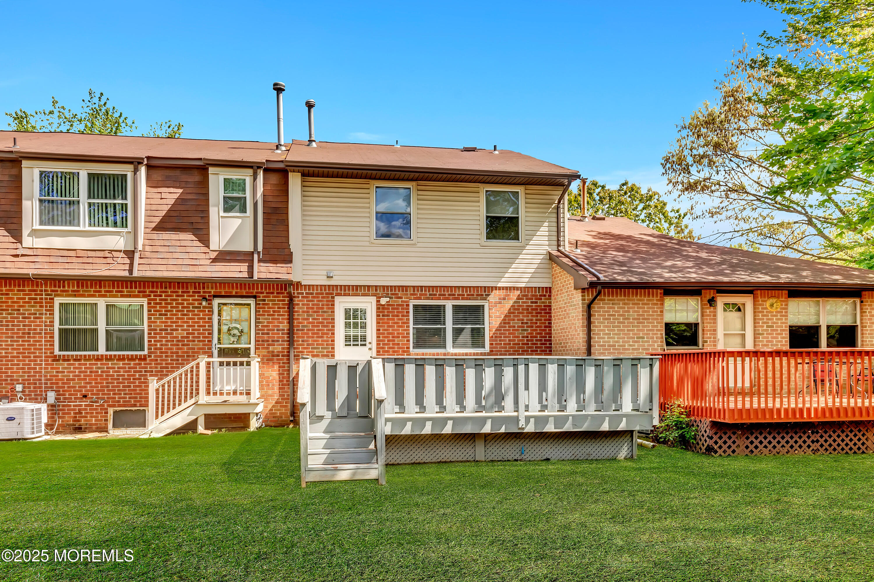 734 Kevin Court, Brick, NJ, 08724 image 26