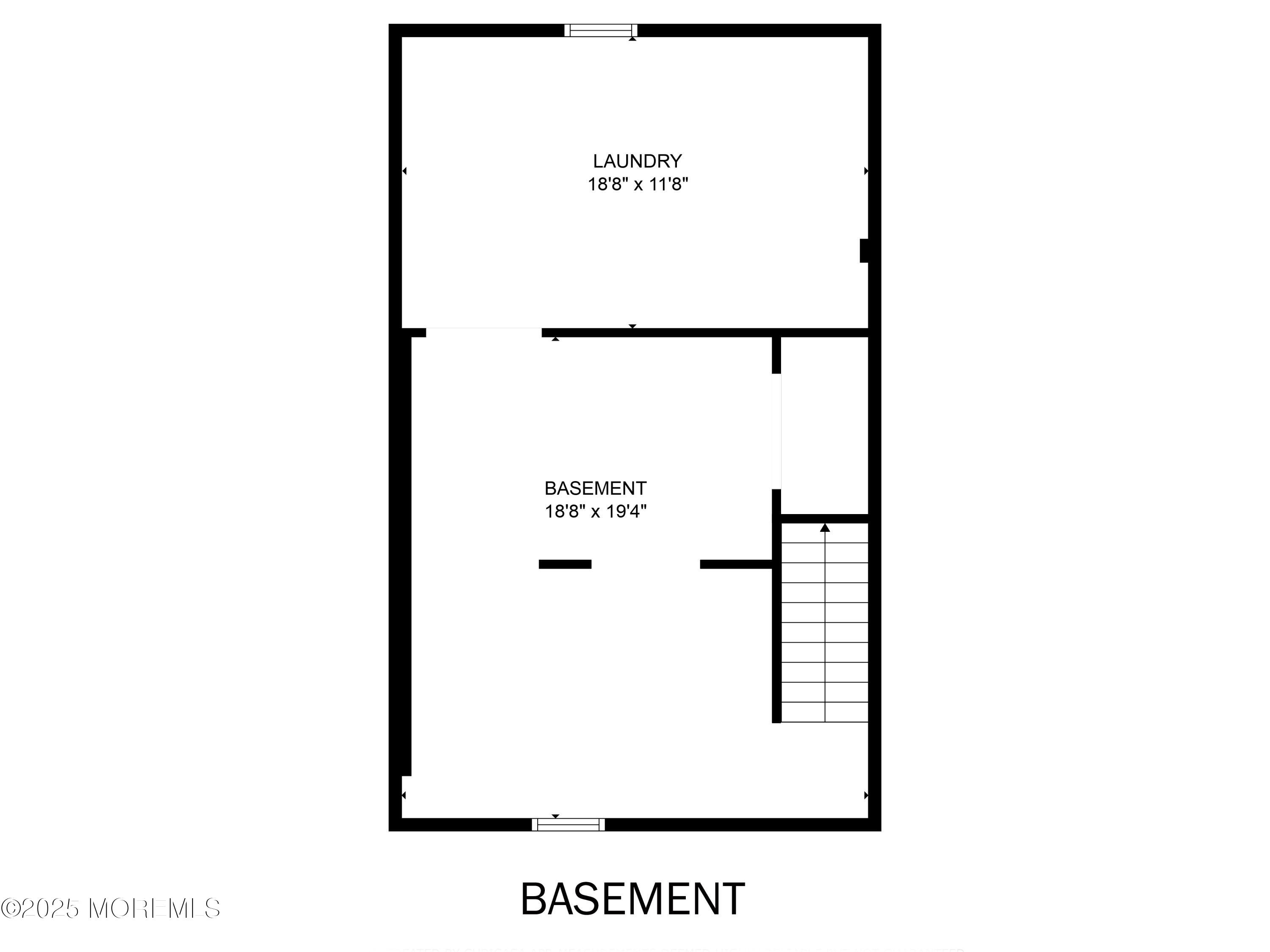 734 Kevin Court, Brick, NJ, 08724 image 28