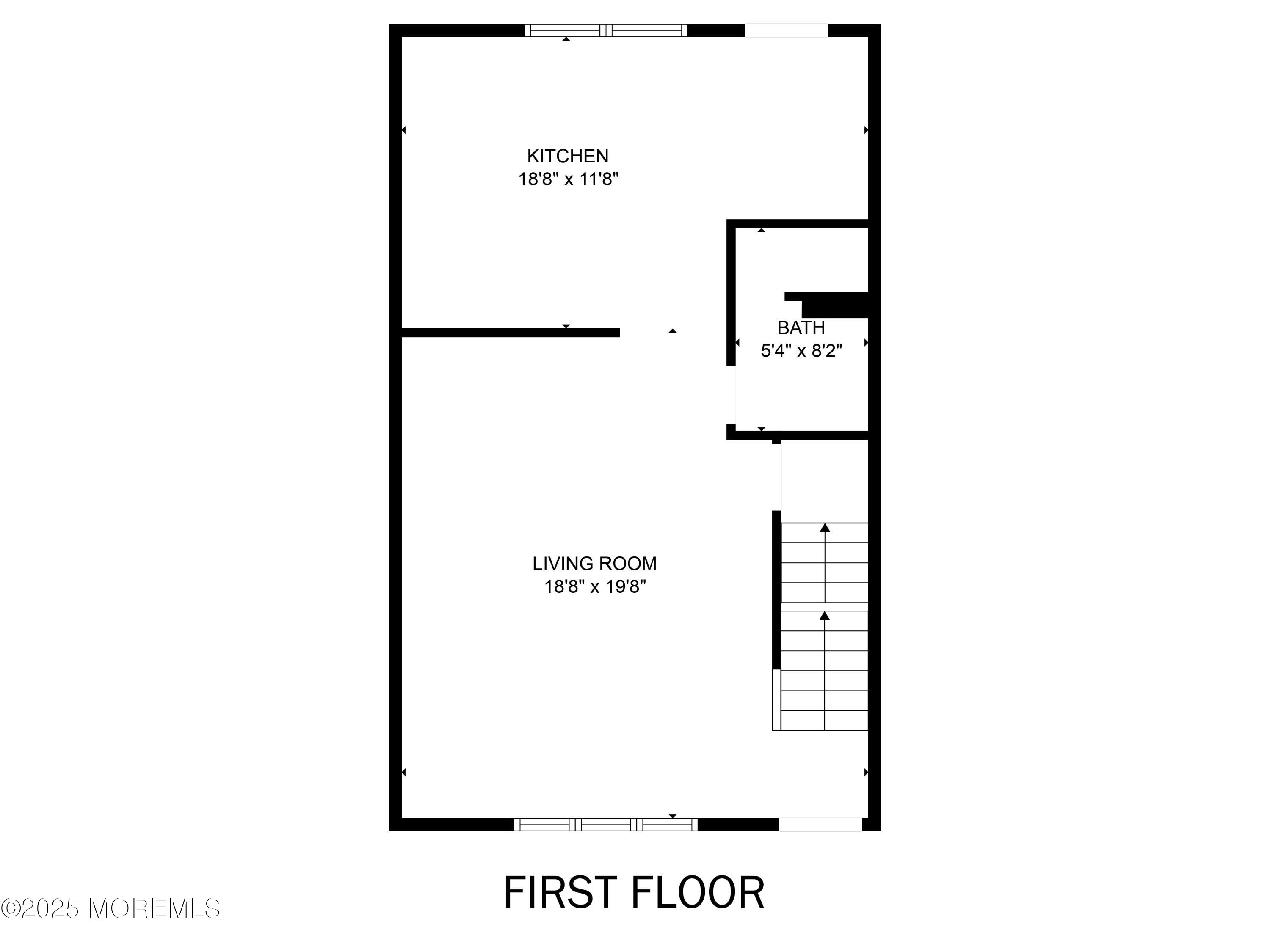 734 Kevin Court, Brick, NJ, 08724 image 29