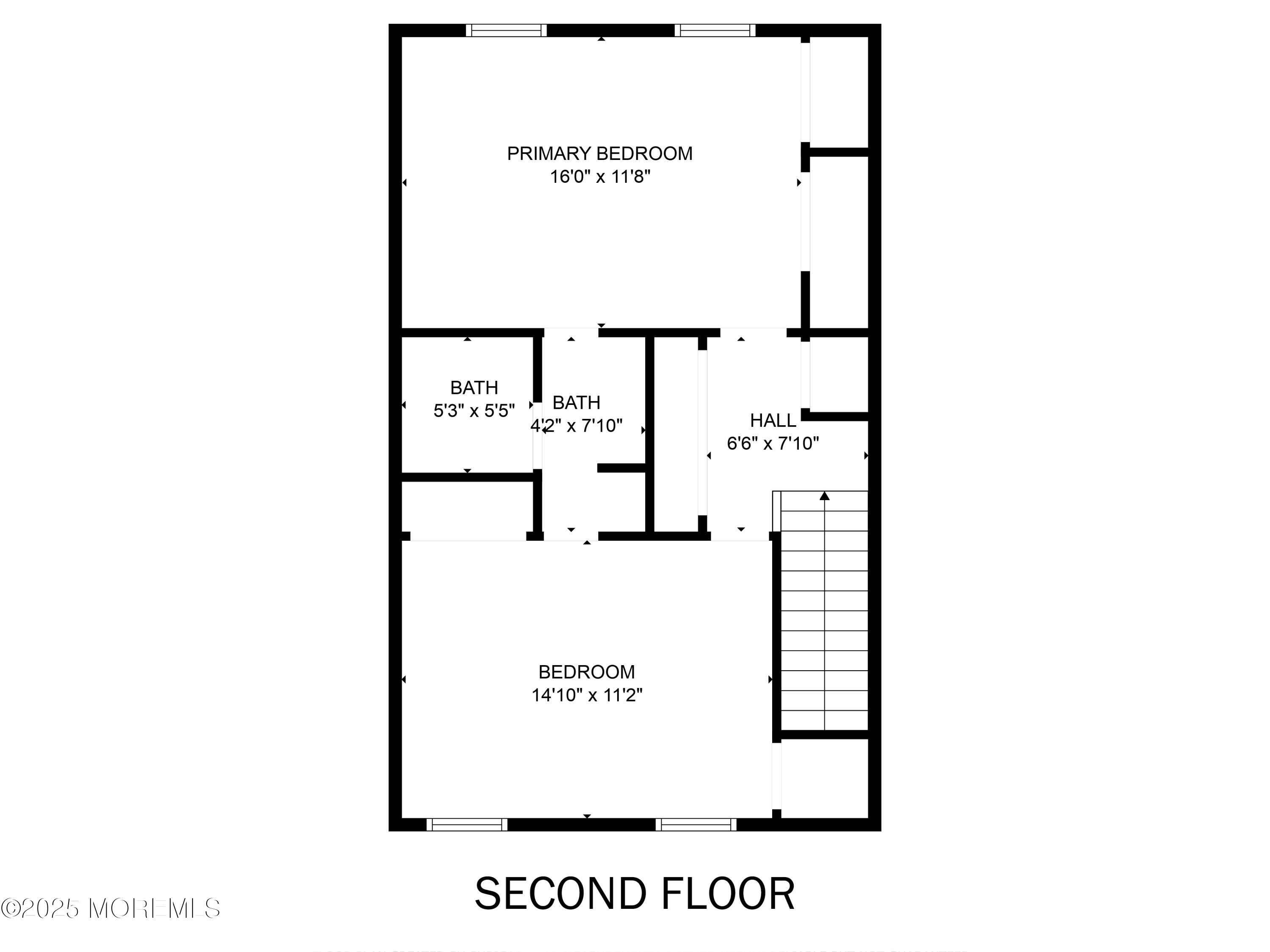 734 Kevin Court, Brick, NJ, 08724 image 30