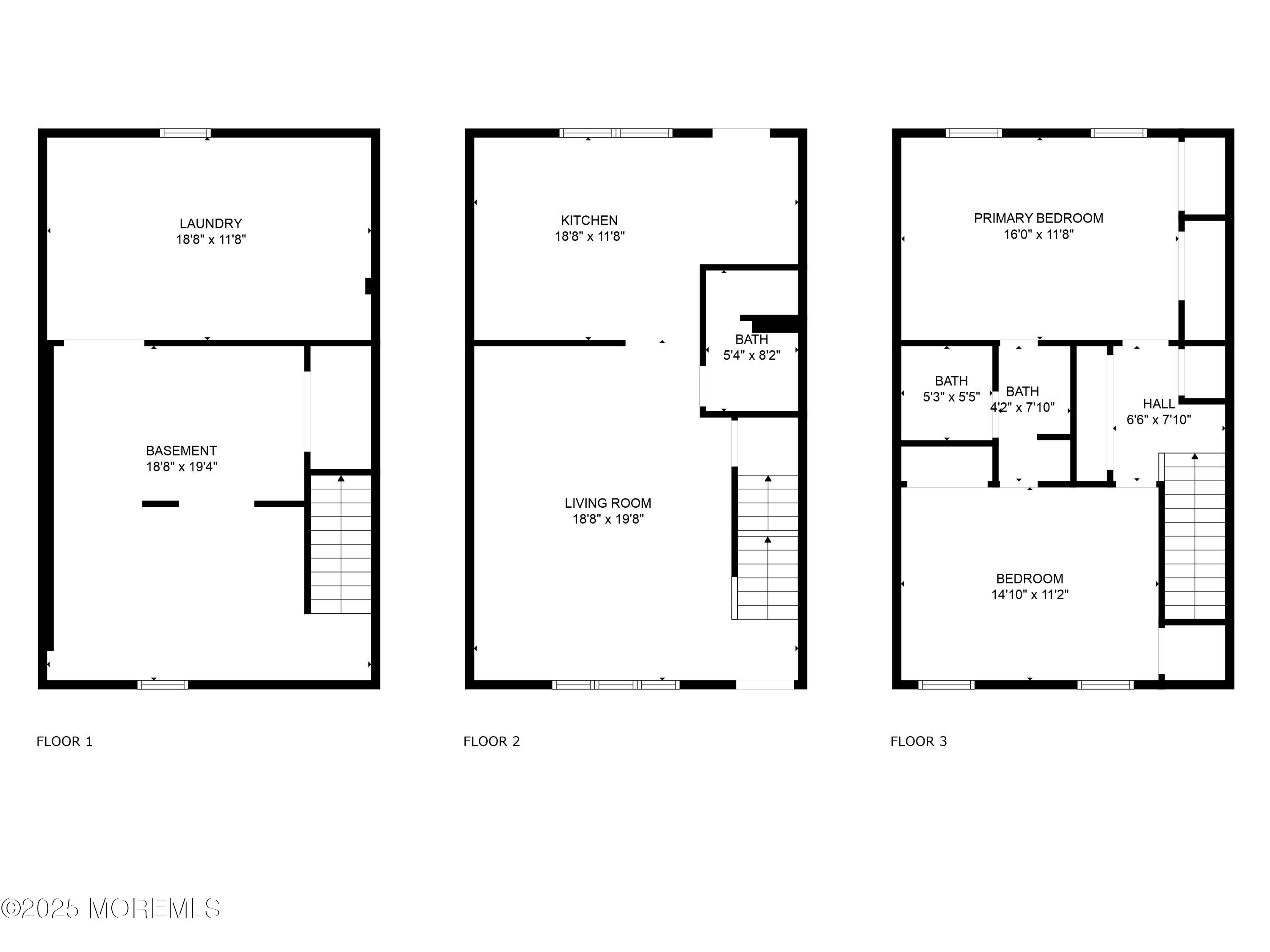 734 Kevin Court, Brick, NJ, 08724 image 27