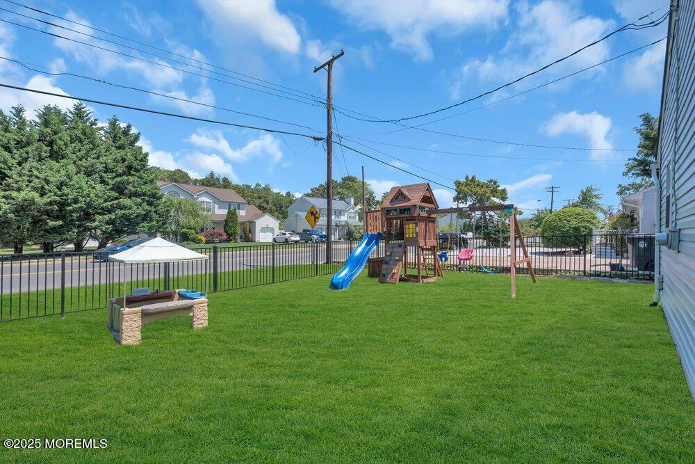 37 Bimini Road, Brick, NJ, 08723 image 36