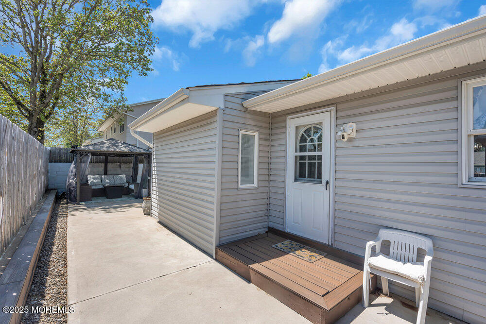 37 Bimini Road, Brick, NJ, 08723 image 34