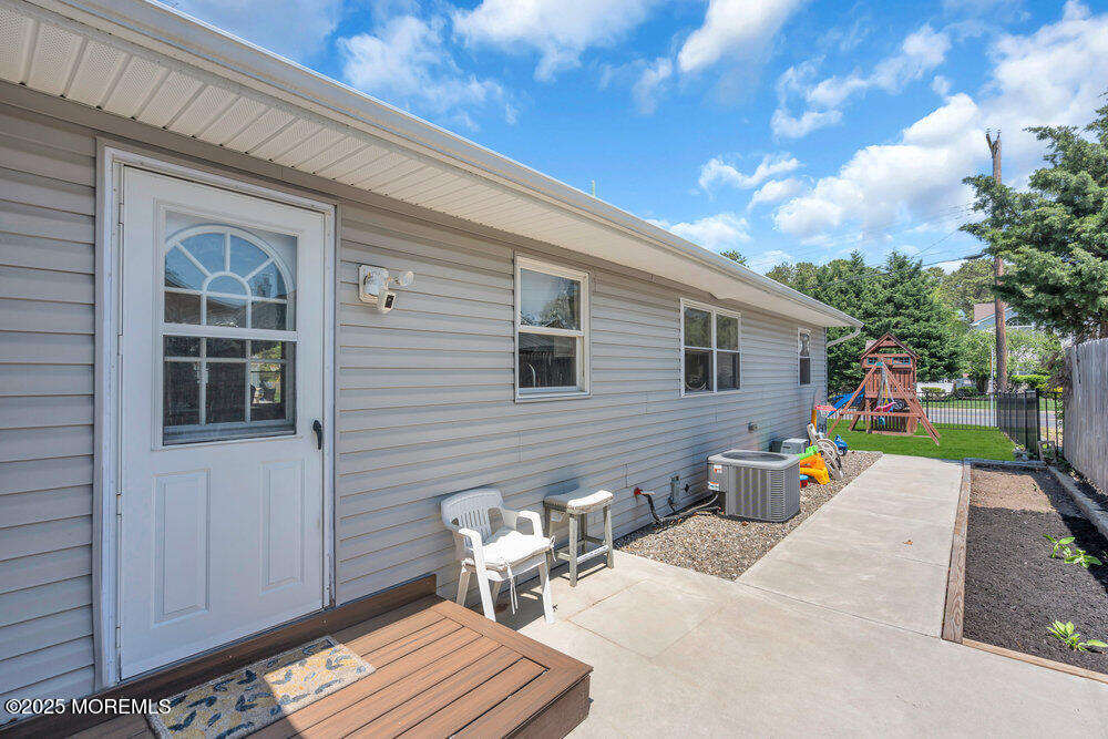 37 Bimini Road, Brick, NJ, 08723 image 35