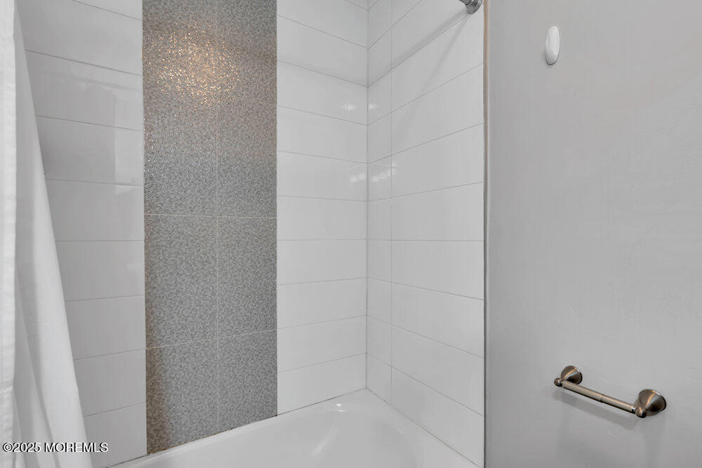 37 Bimini Road, Brick, NJ, 08723 image 31