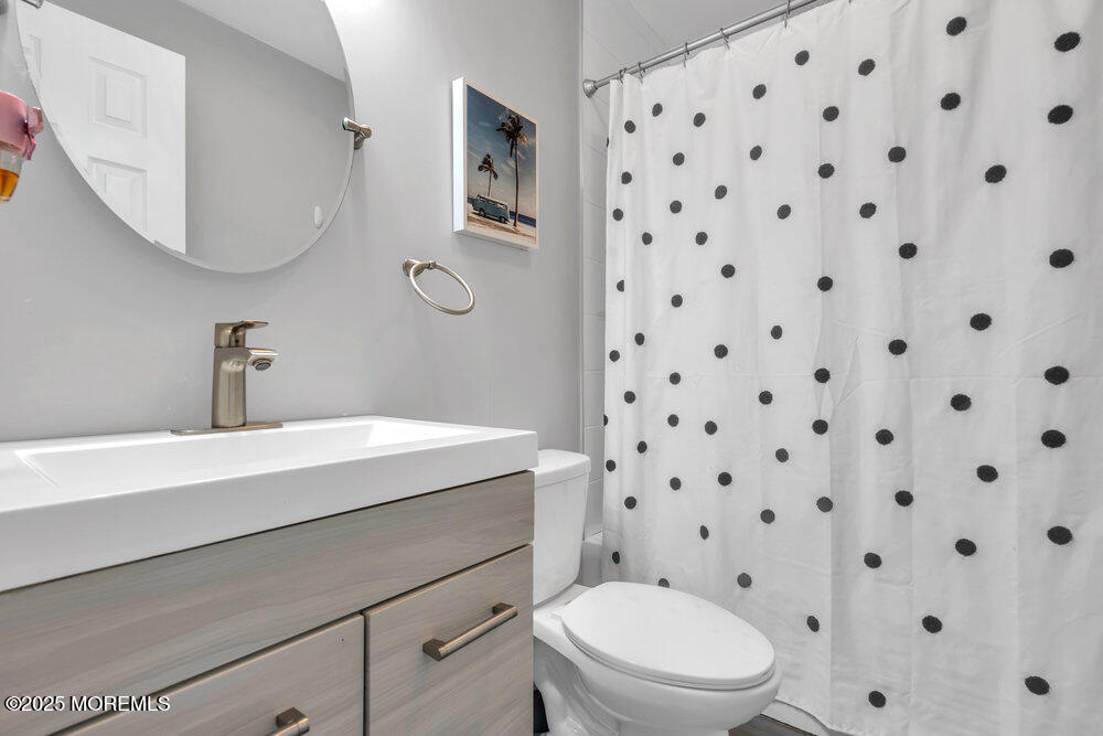 37 Bimini Road, Brick, NJ, 08723 image 30