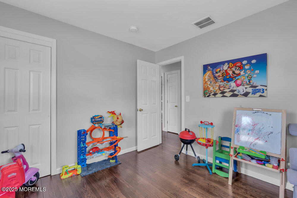 37 Bimini Road, Brick, NJ, 08723 image 28